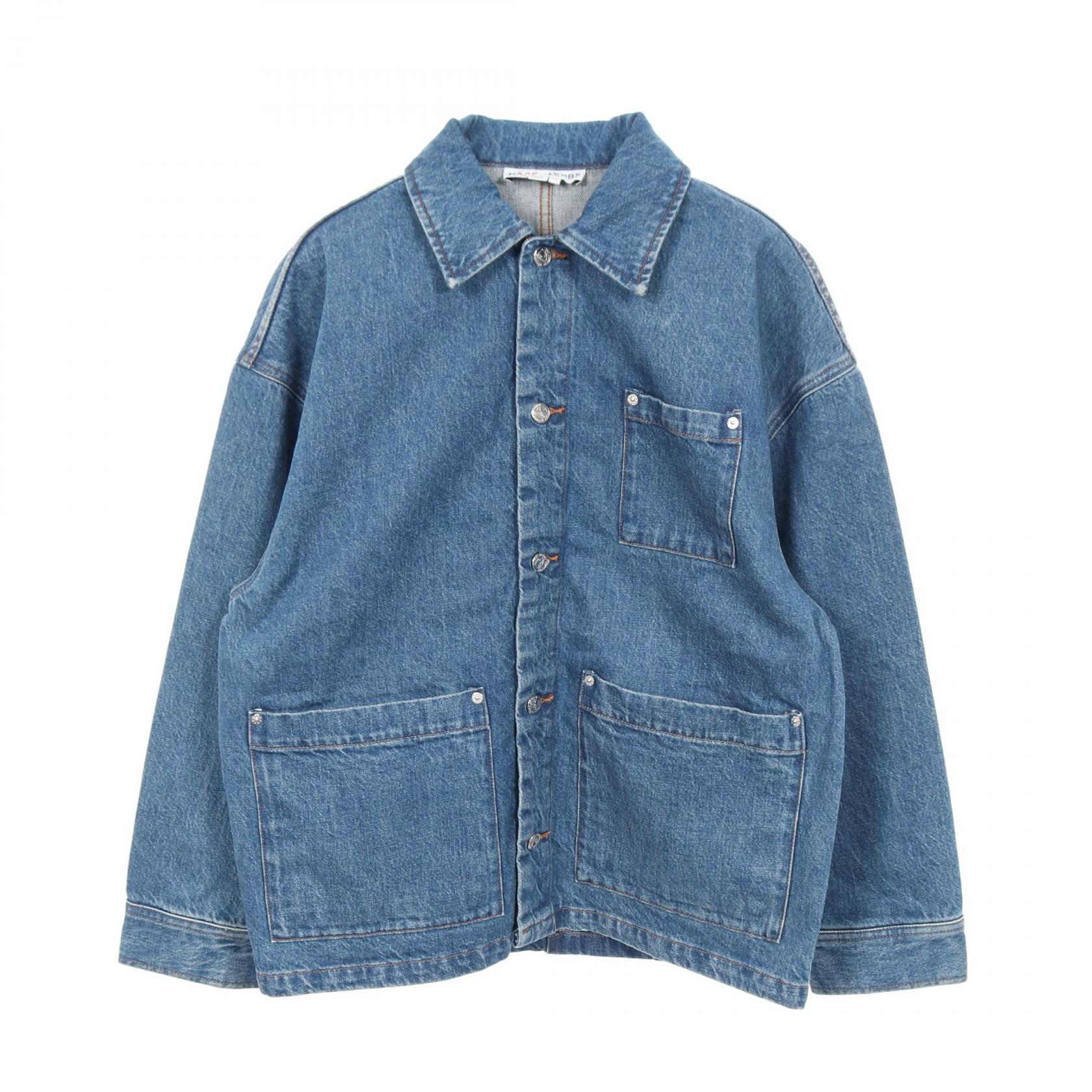 楽天市場】MARC JACOBS マークジェイコブス サイズ:M 90s〜00s