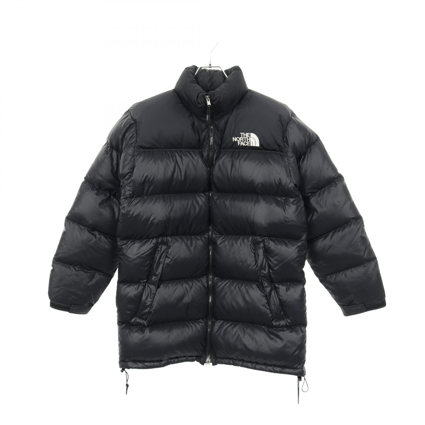 楽天市場】THE NORTH FACE ノースフェイス NJ1DL71D ブラック ゴー