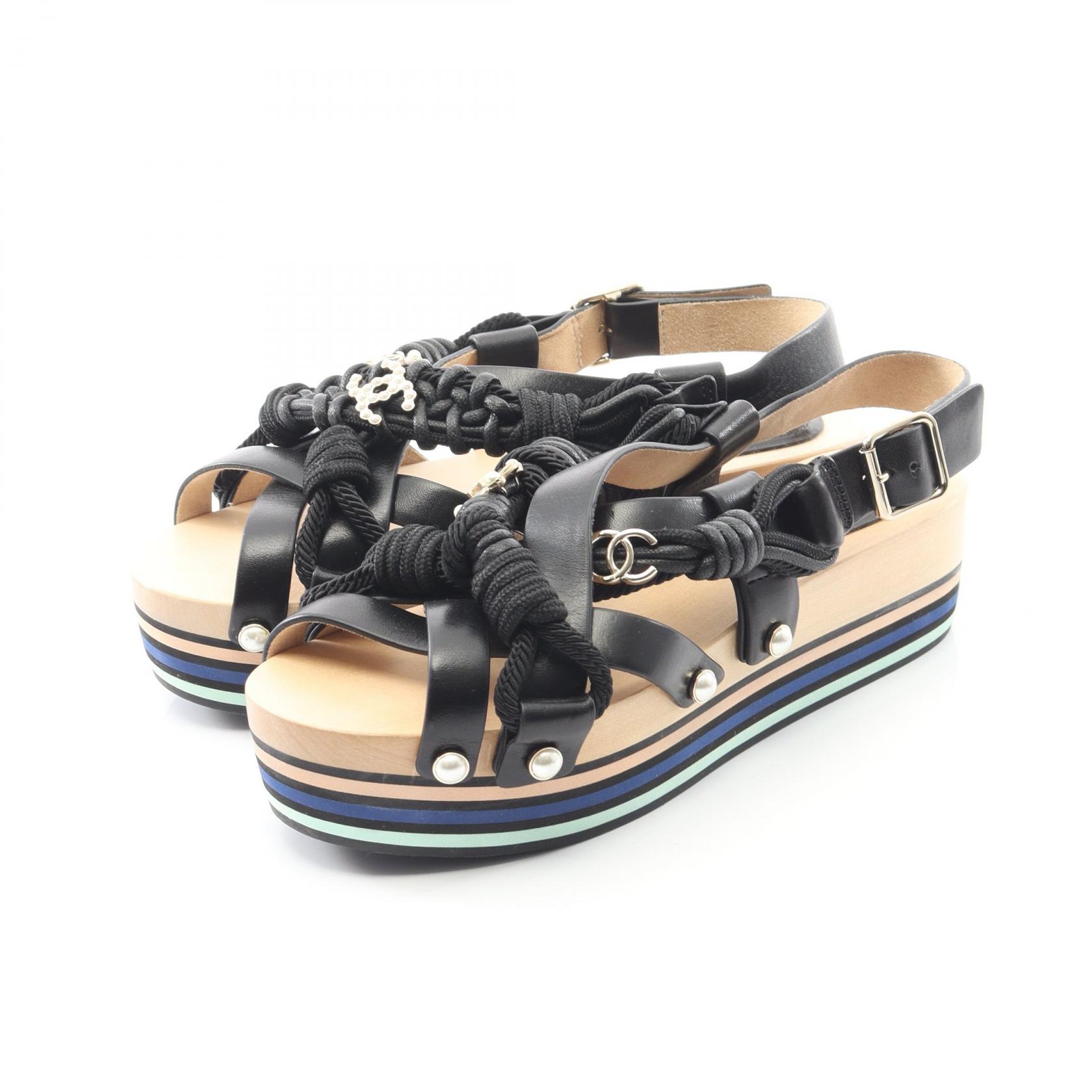 【全品5%OFF＆まとめ買い10%OFF】百貨店SALE