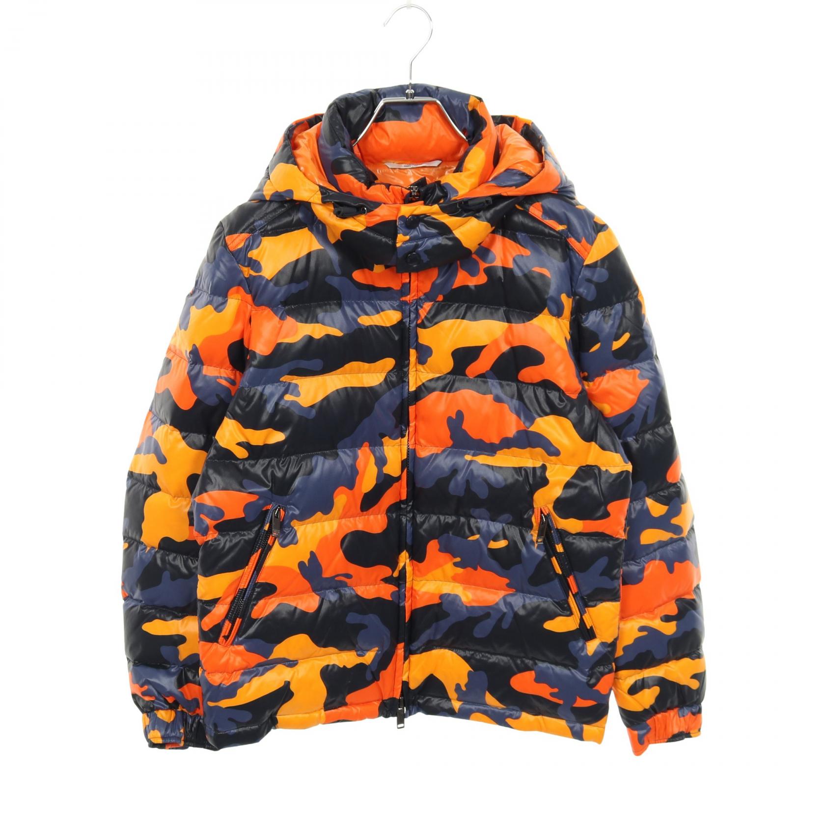 【全品5%OFF＆まとめ買い10%OFF】百貨店SALE