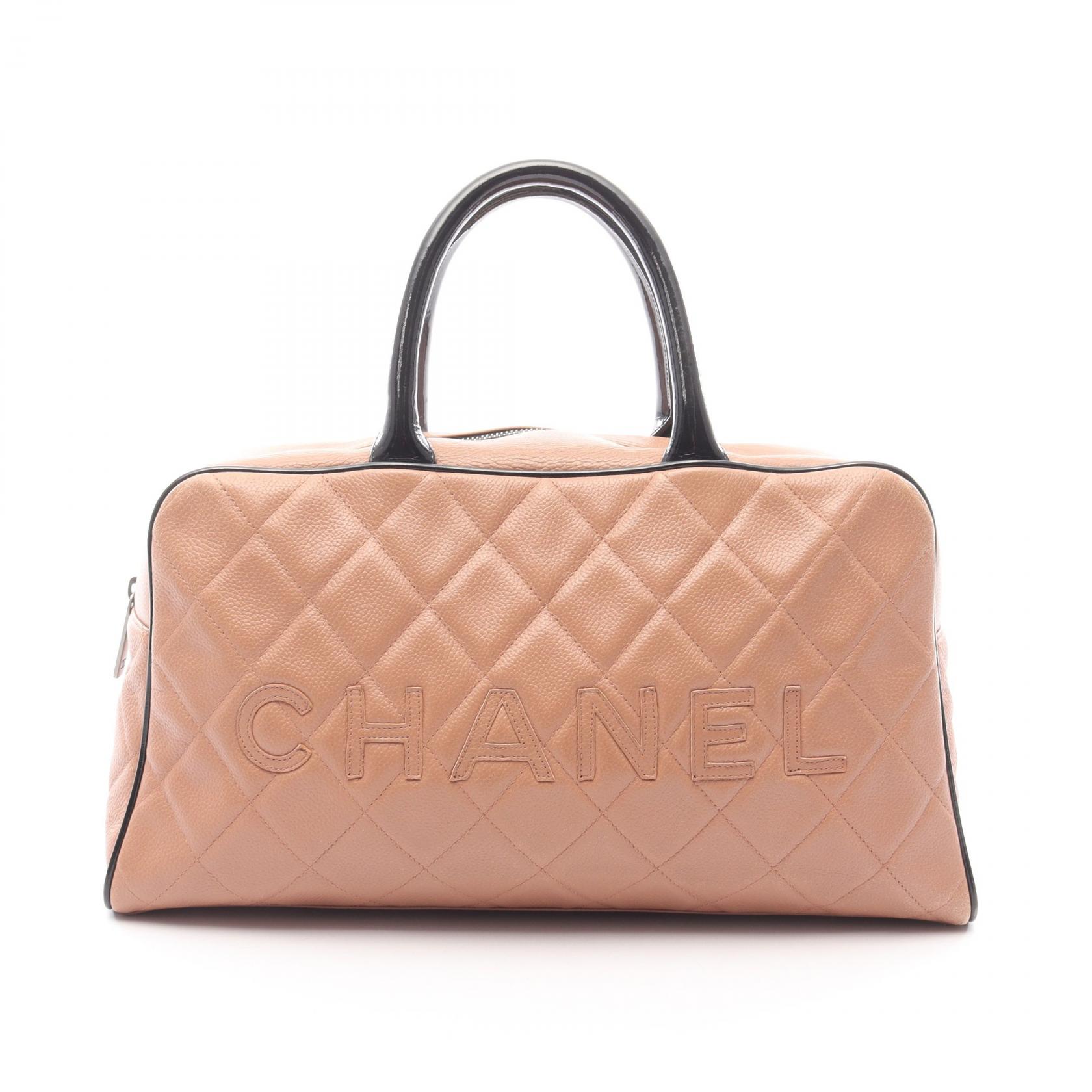 【全品5%OFF＆まとめ買い10%OFF】百貨店SALE