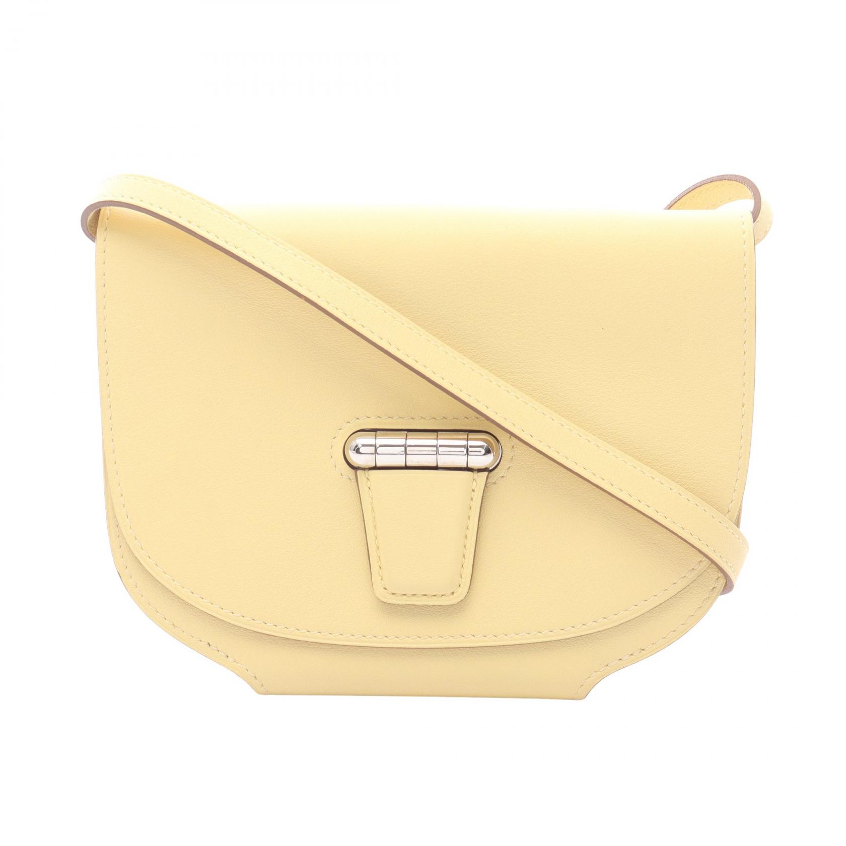 執り行なう中【全品5%OFF＆まとめ買い10%OFF】 レディースバッグ-バッグ・小物・ブランド雑貨-バッグ