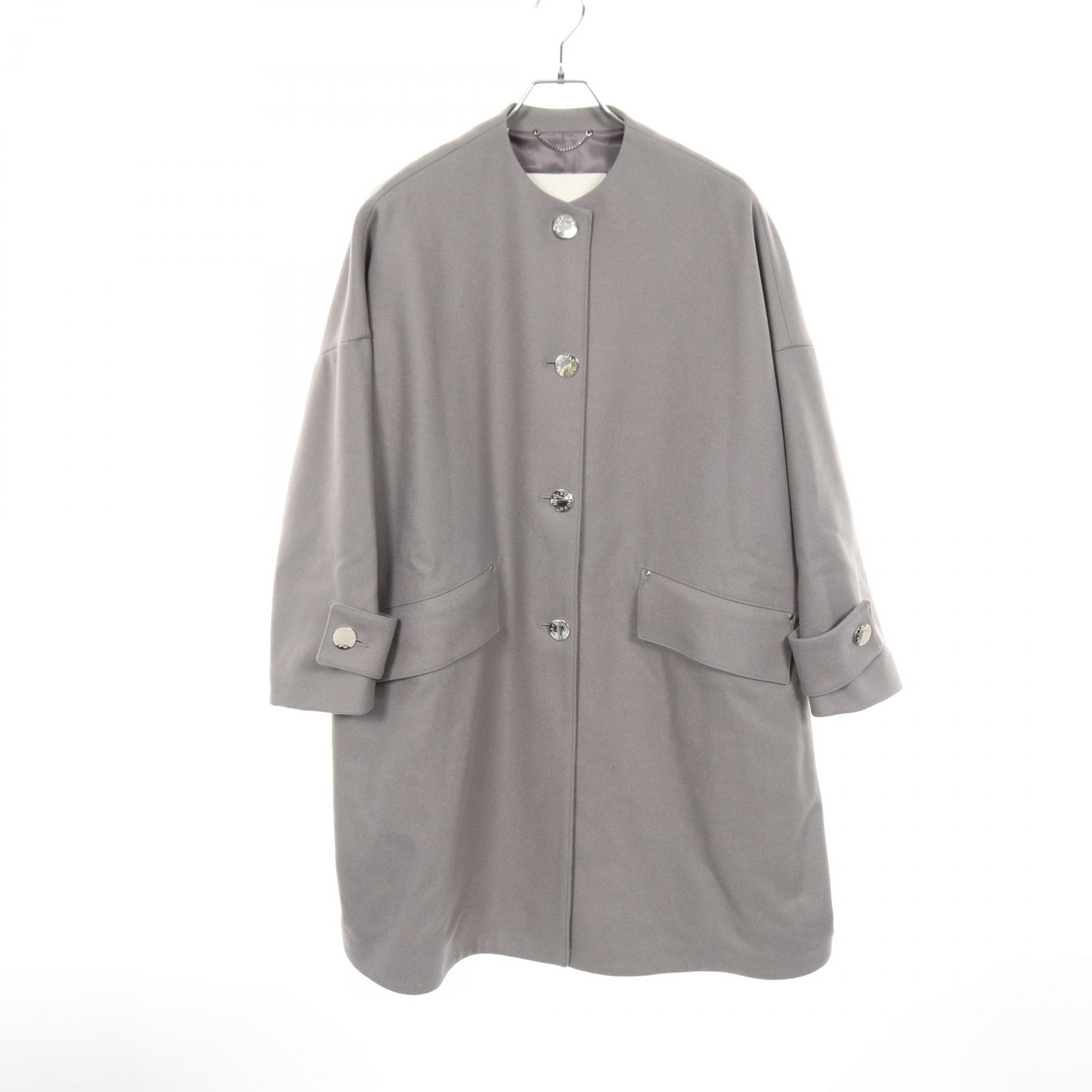 執り行なう中【全品5%OFF＆まとめ買い10%OFF】 コート・ジャケット-レディースファッション