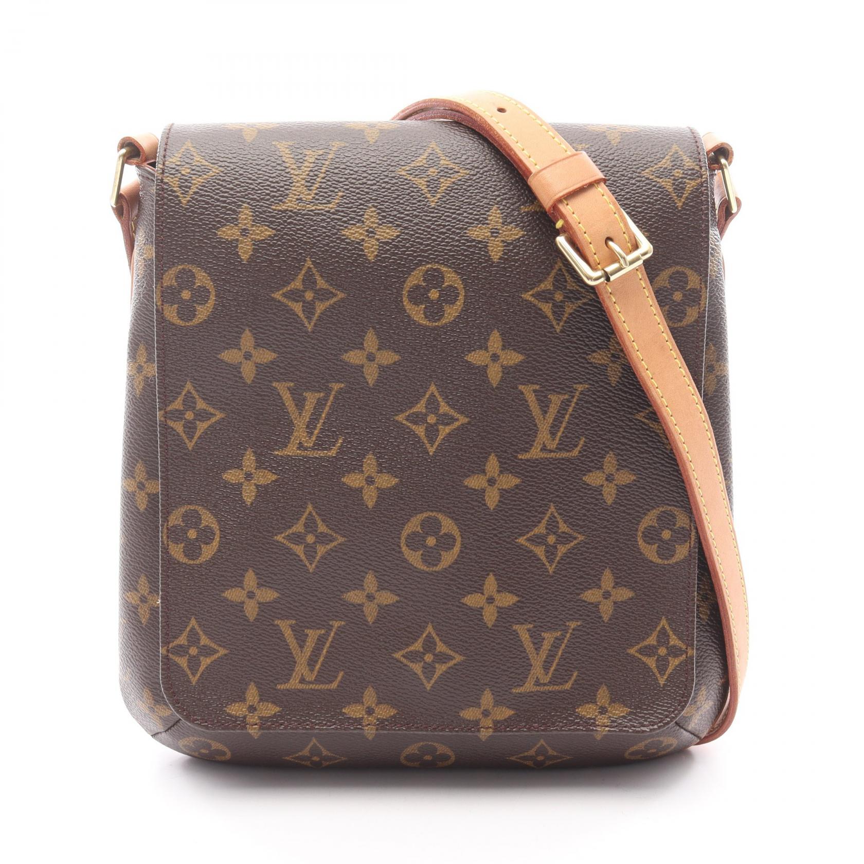 【全品5%OFF＆まとめ買い10%OFF】百貨店SALE