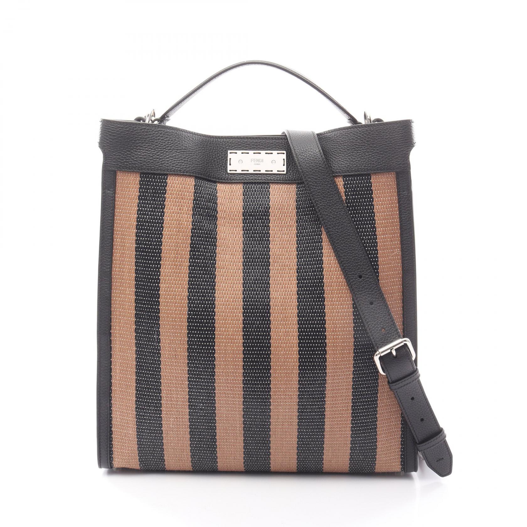 【全品5%OFF＆まとめ買い10%OFF】百貨店SALE