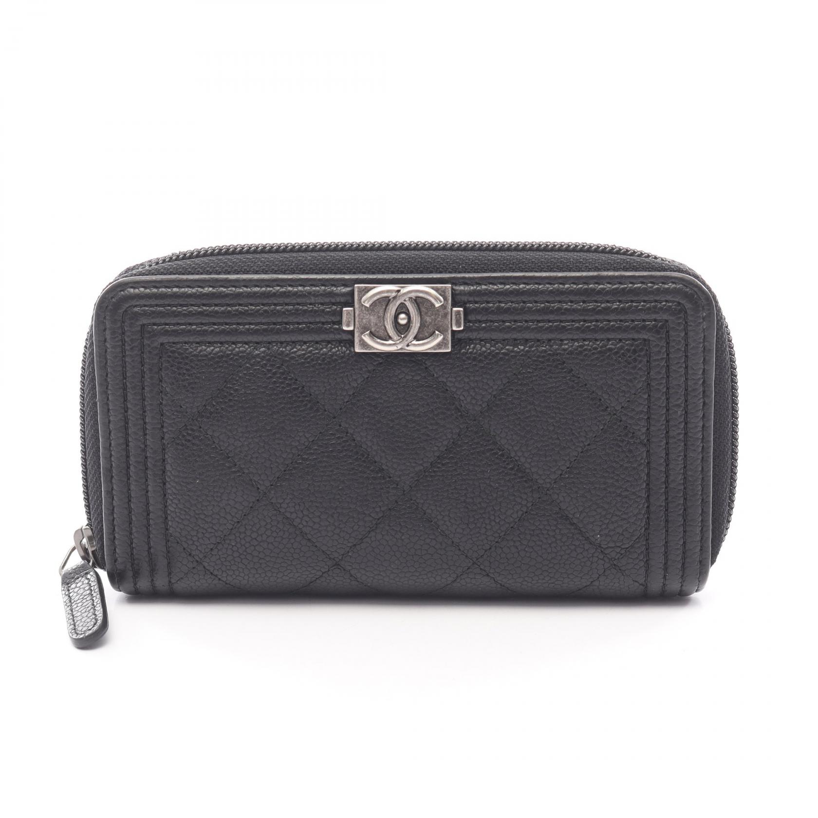 楽天市場】【財布】CHANEL シャネル ボーイシャネル マトラッセ 楽天市場】【財布】CHANEL シャネル ボーイシャネル マトラッセ