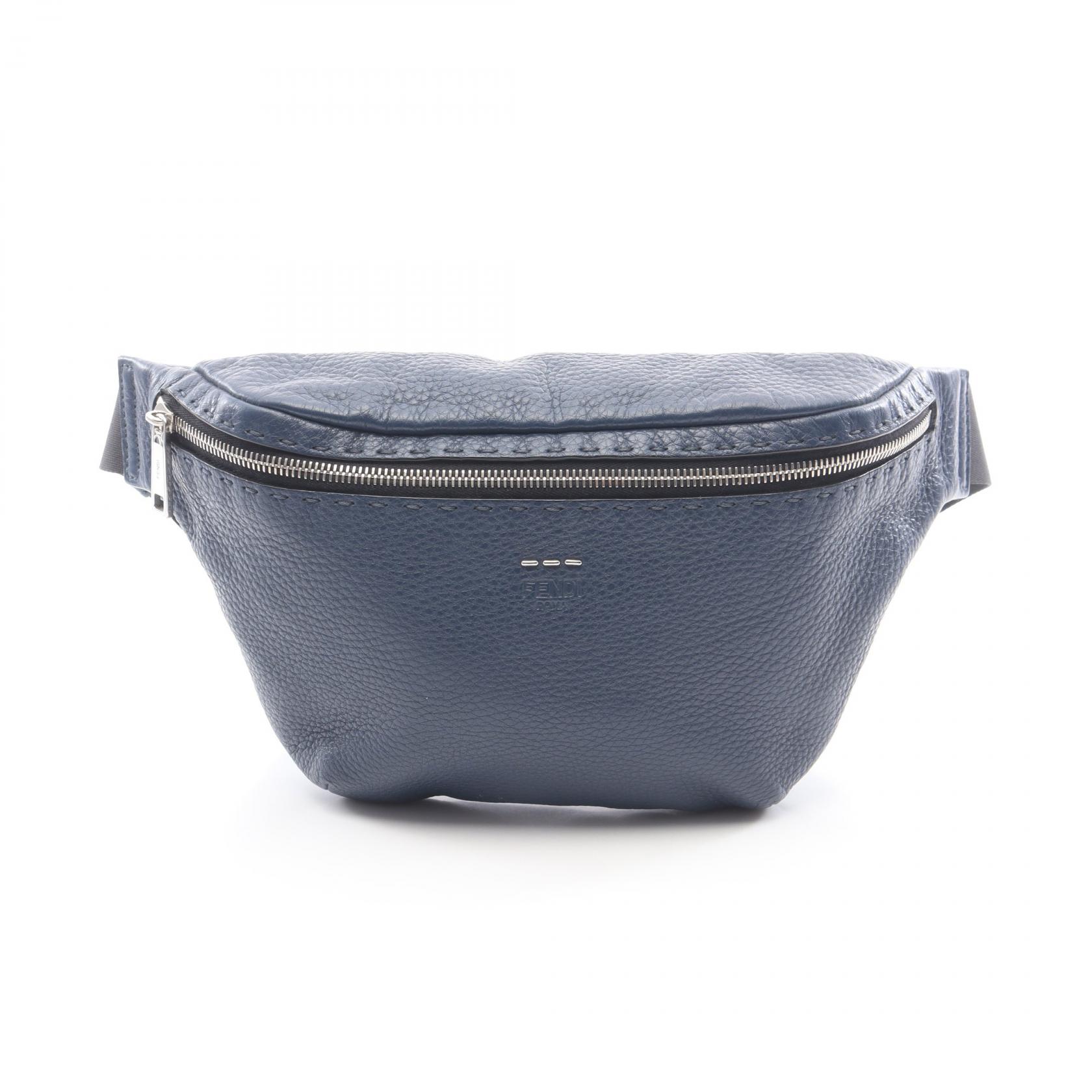 【全品5%OFF＆まとめ買い10%OFF】百貨店SALE