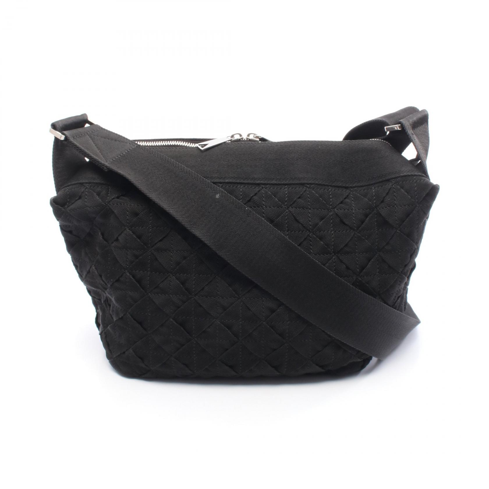 【全品5%OFF＆まとめ買い10%OFF】百貨店SALE