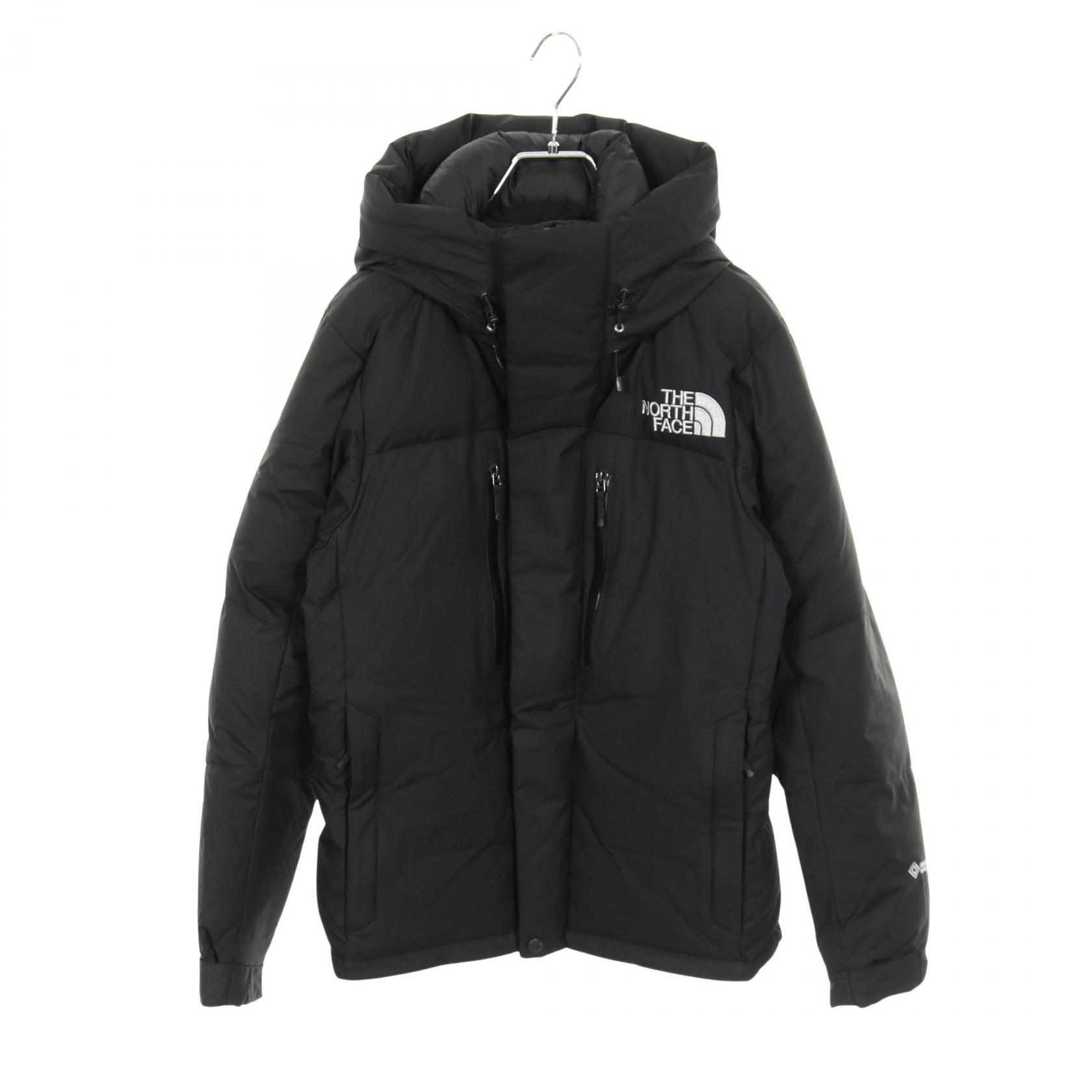 楽天市場】【5千円OFFクーポン対象】モンクレール MONCLER ニット切替