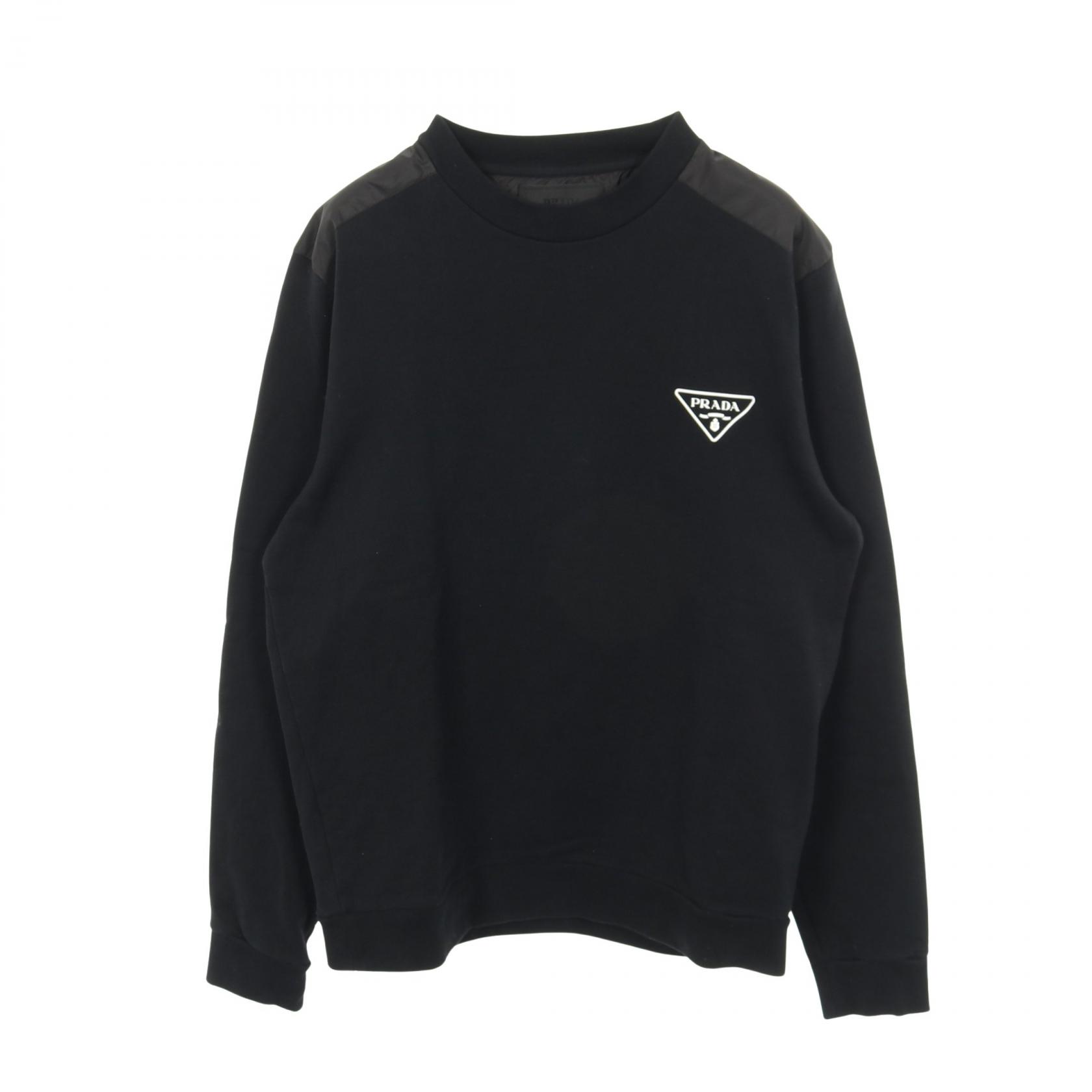【全品5%OFF＆まとめ買い10%OFF】百貨店SALE