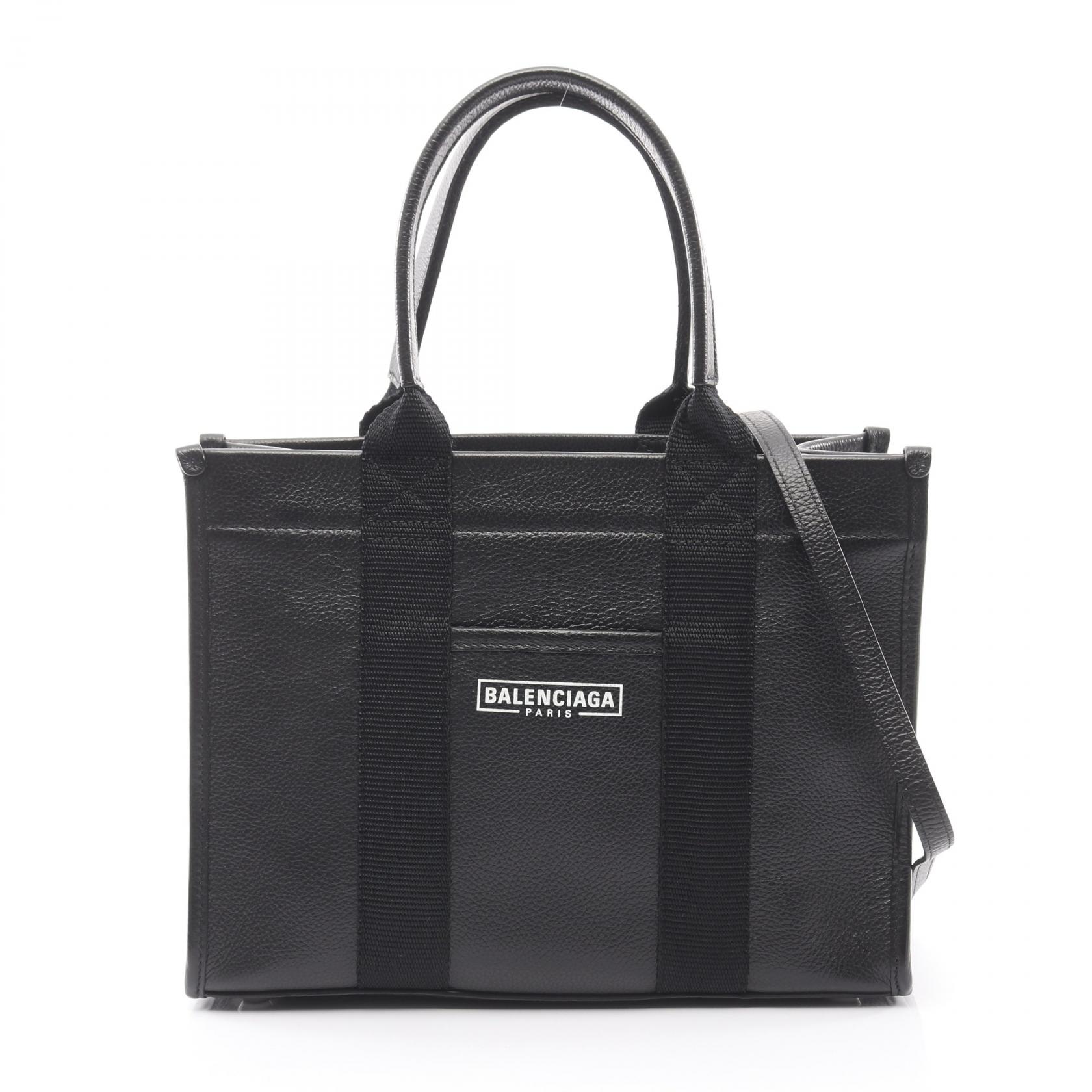 楽天市場】バレンシアガ BALENCIAGA SHOPPING TOTE BAG S ショッピング