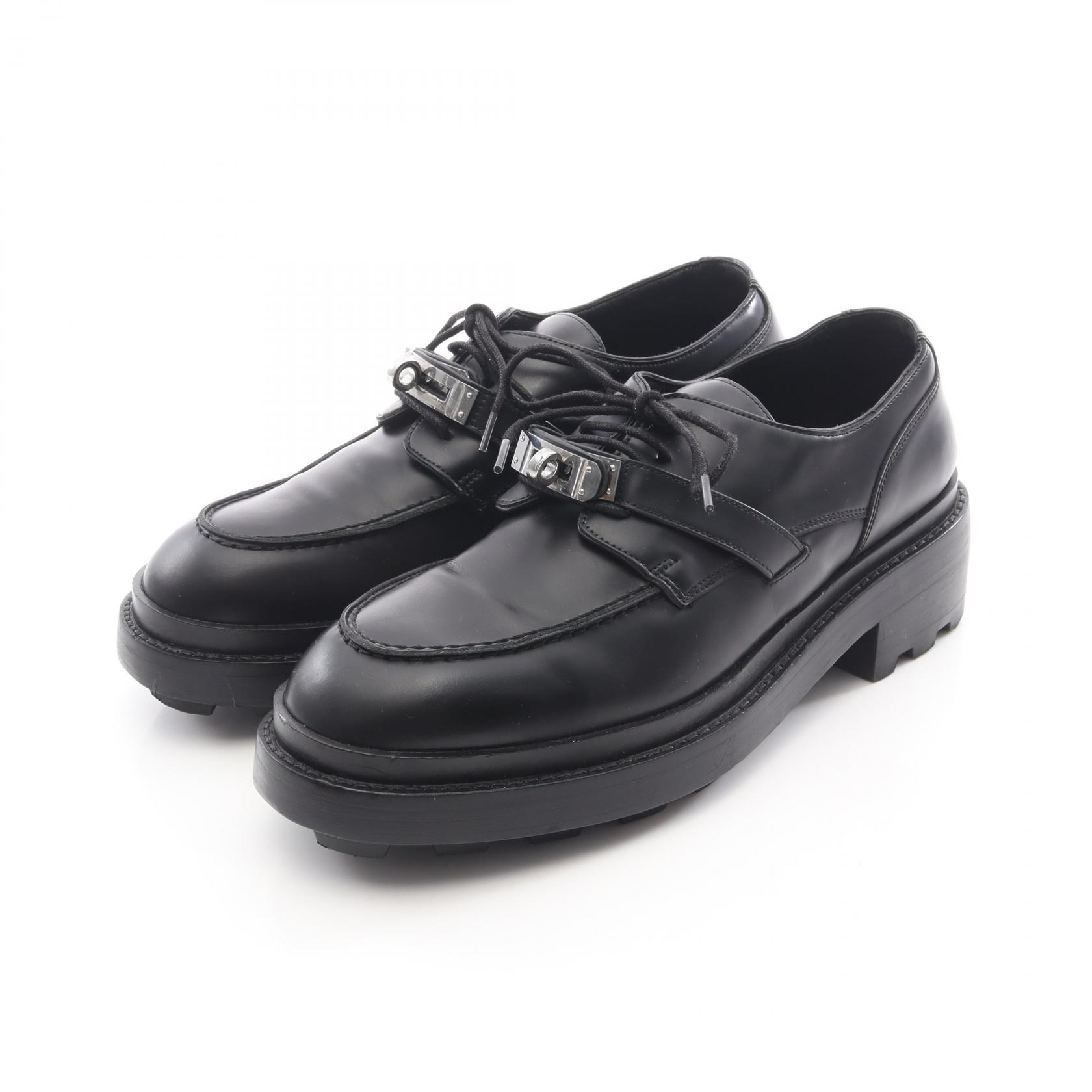 【全品5%OFF＆まとめ買い10%OFF】百貨店SALE