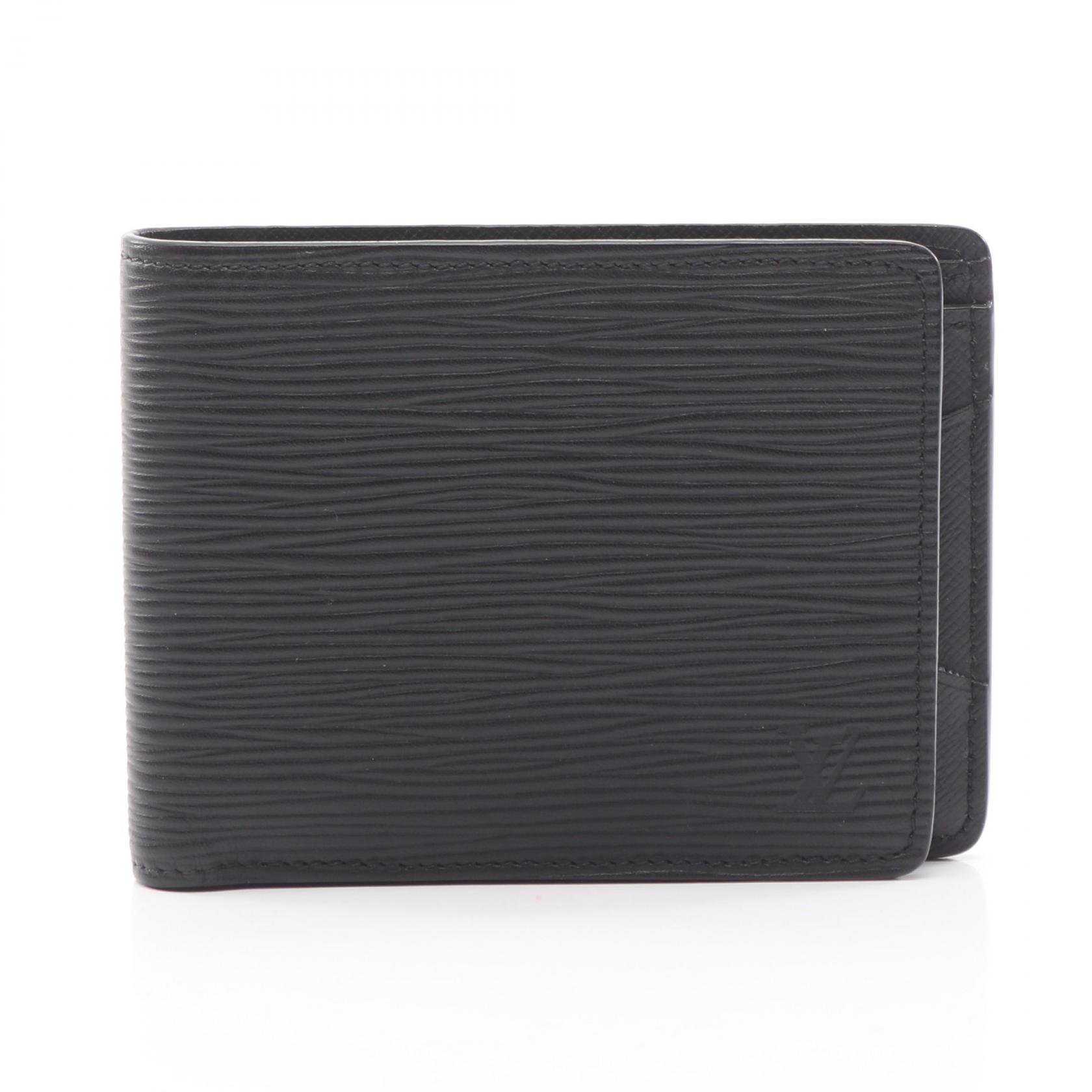 楽天市場】LOUIS VUITTON ルイ・ヴィトン M80806 ポルトフォイユ