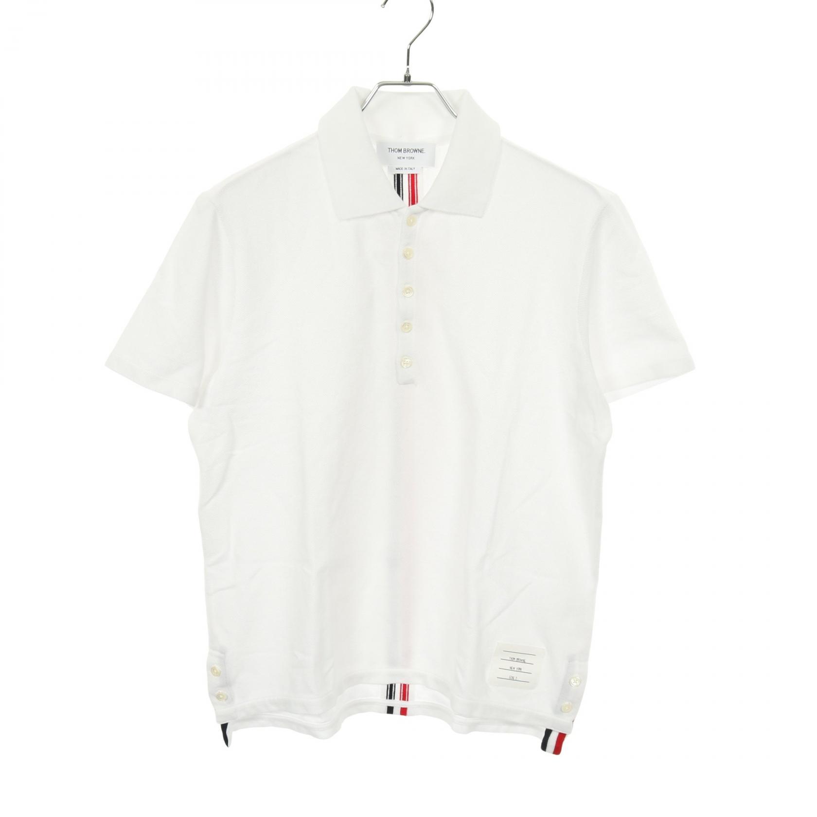 【リユースブランドクーポンSALE】