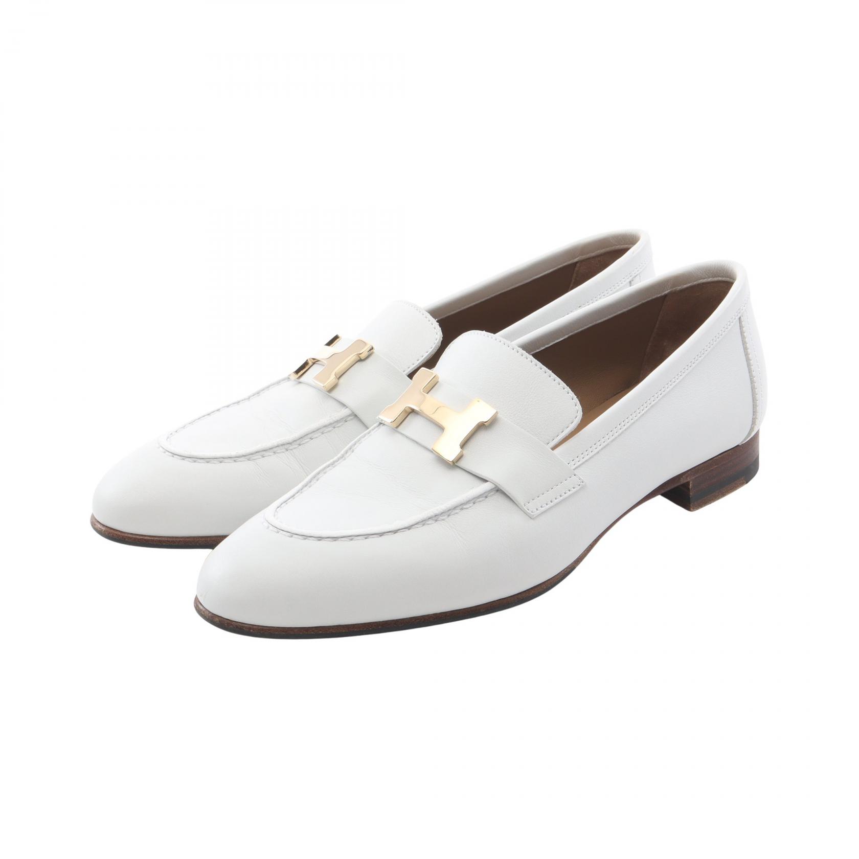 【全品5%OFF＆まとめ買い10%OFF】百貨店SALE