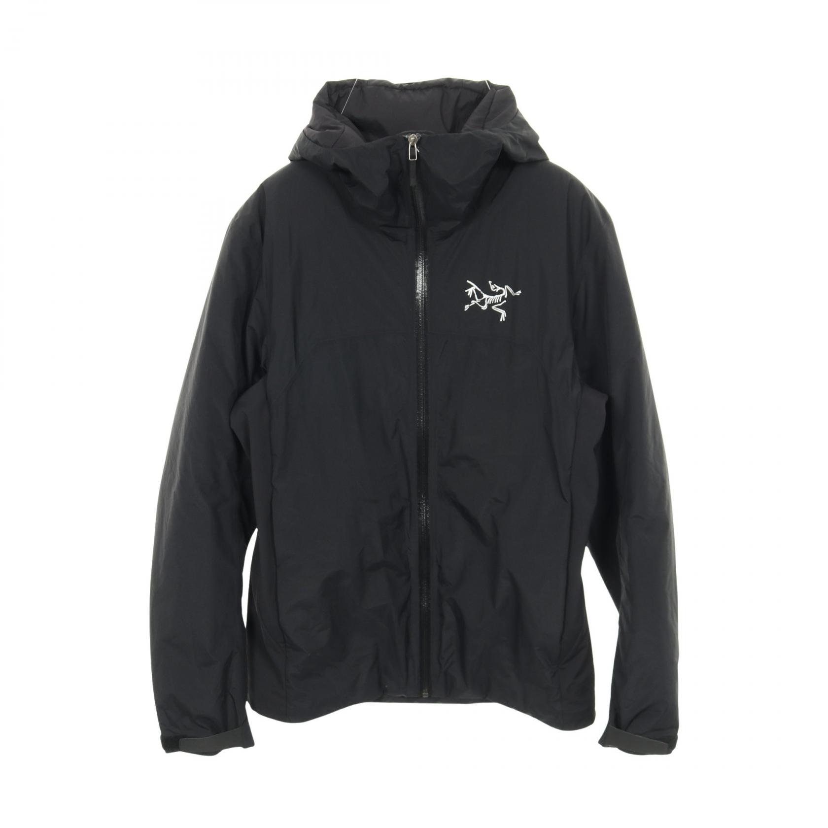 楽天市場】ARC'TERYX アークテリクス 【国内正規□】12751 WINDSTOPPER