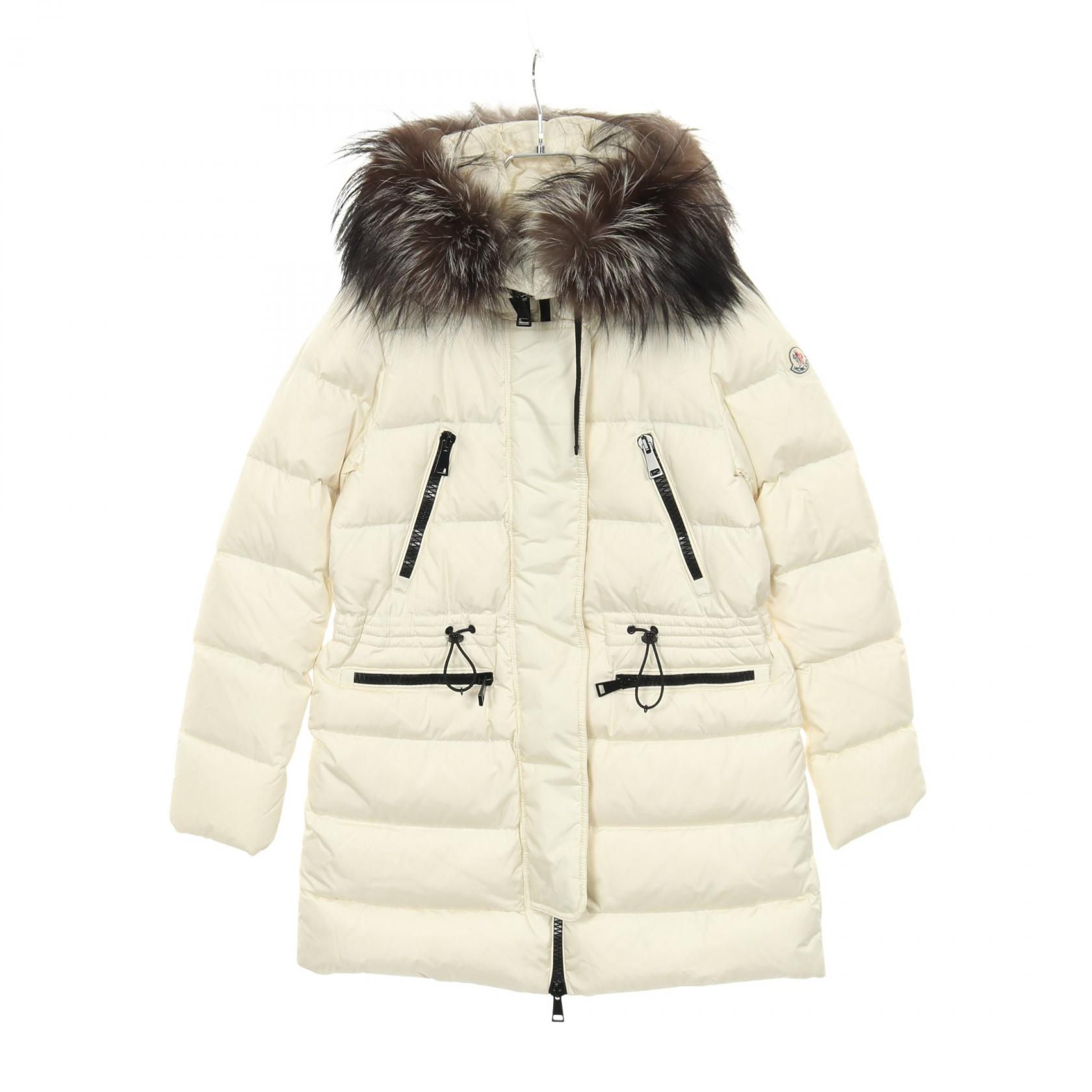 【リユースブランドクーポンSALE】