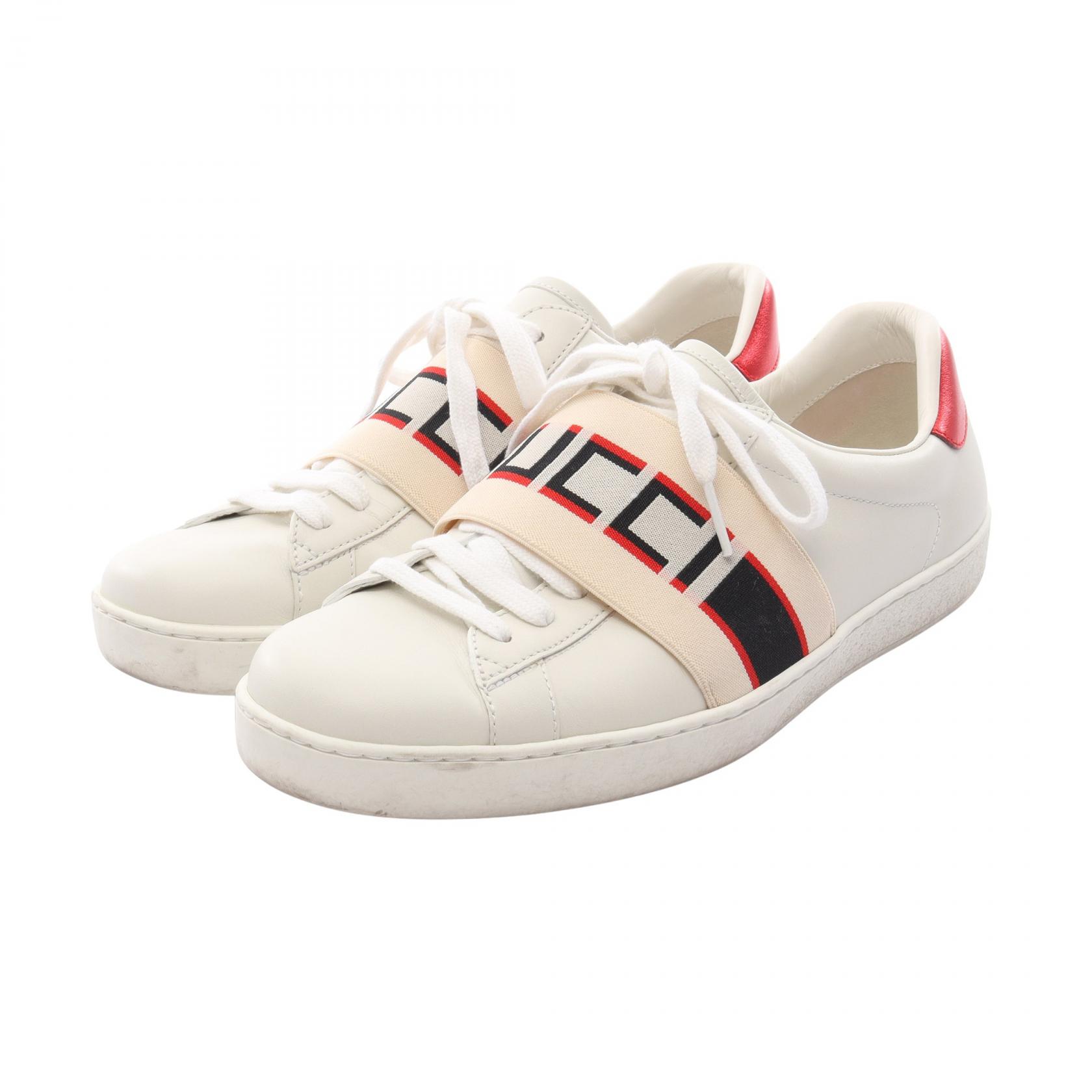 【全品5%OFF＆まとめ買い10%OFF】百貨店SALE