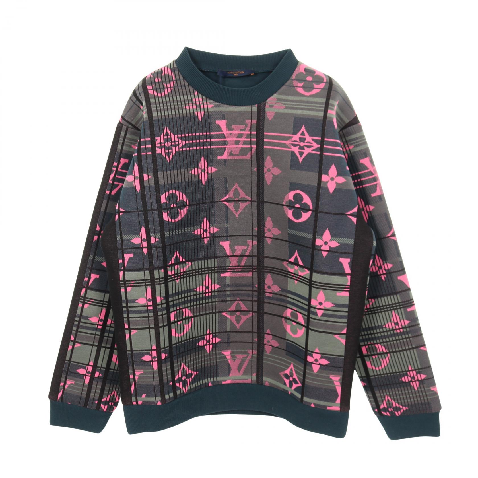 【全品5%OFF＆まとめ買い10%OFF】百貨店SALE