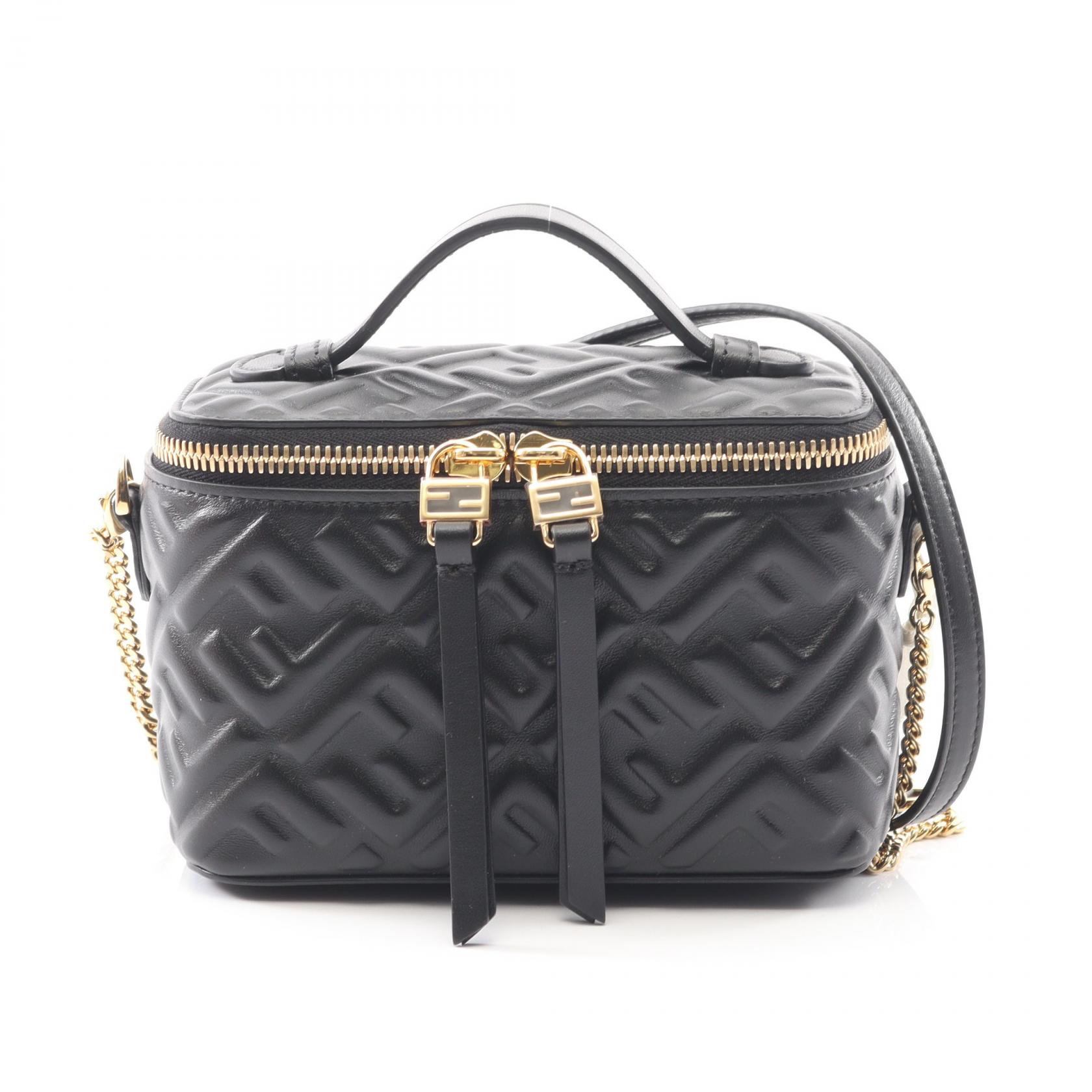【全品5%OFF＆まとめ買い10%OFF】百貨店SALE