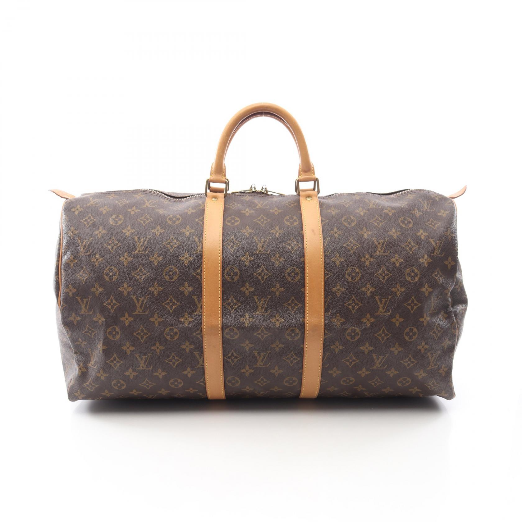 【全品5%OFF＆まとめ買い10%OFF】百貨店SALE