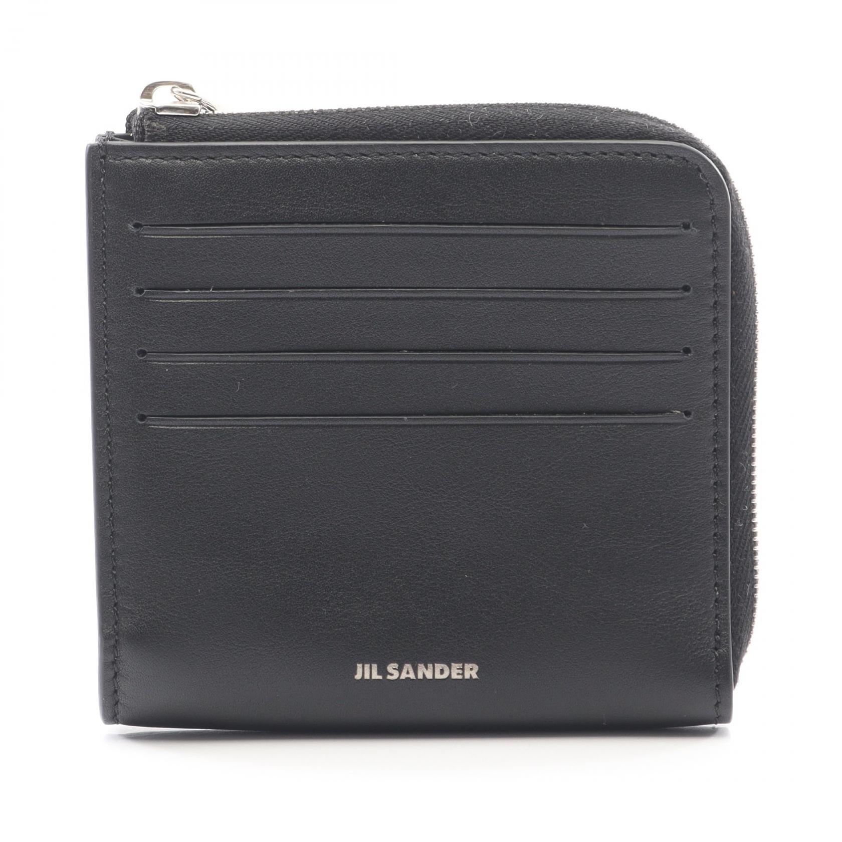 【全品5%OFF＆まとめ買い10%OFF】百貨店SALE