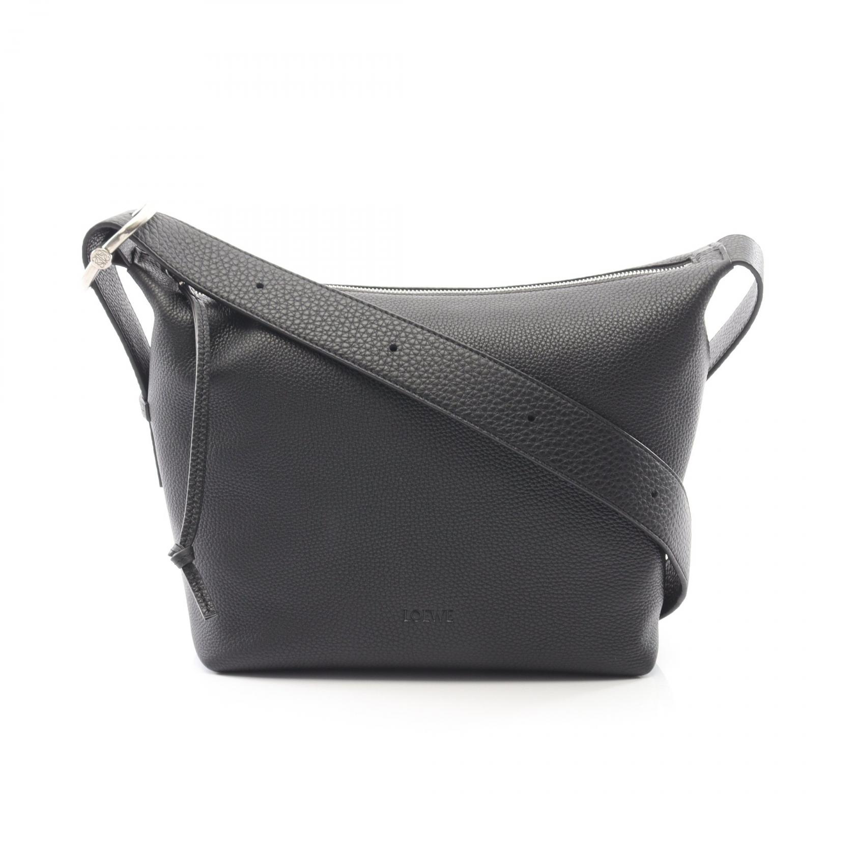 【全品5%OFF＆まとめ買い10%OFF】百貨店SALE