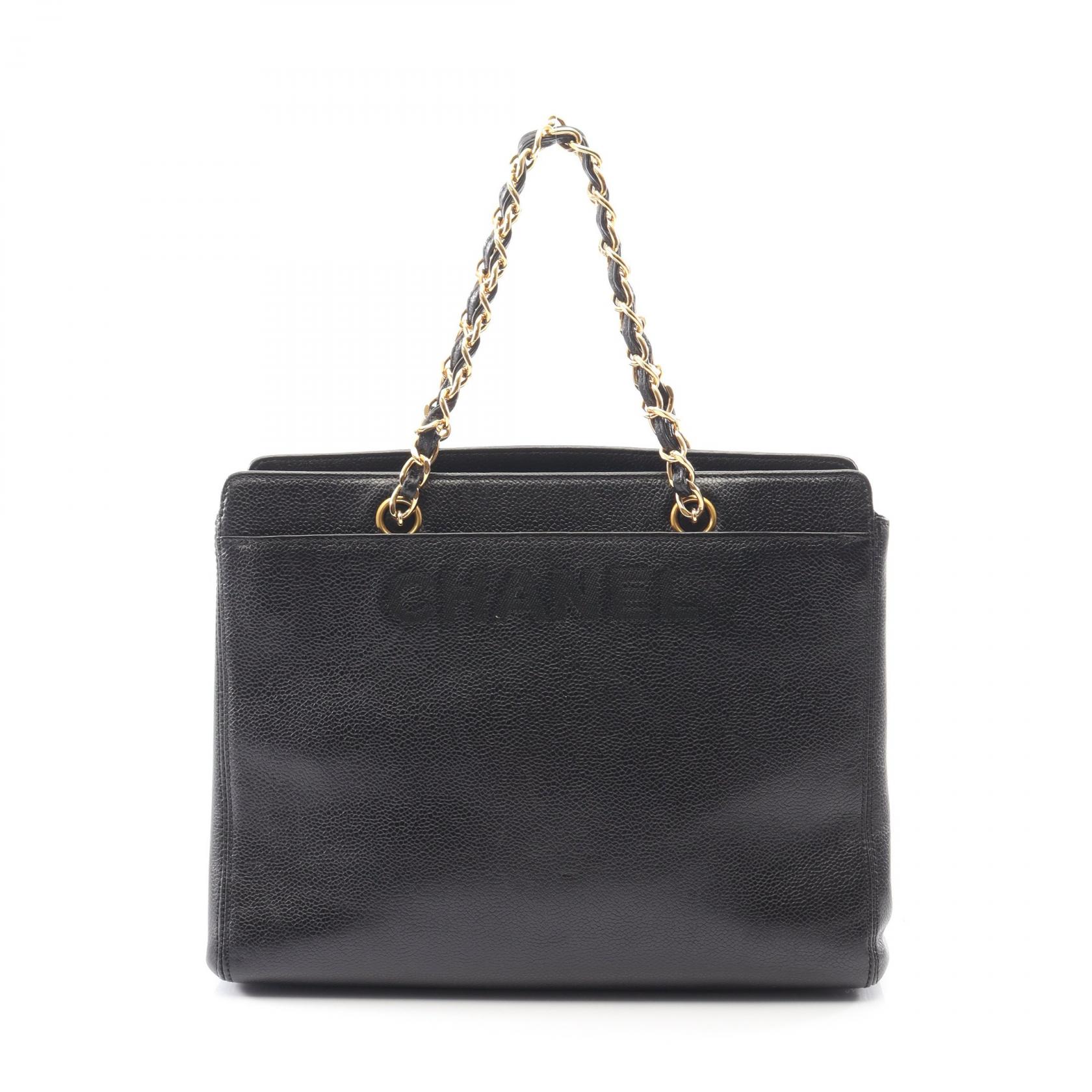 【全品5%OFF＆まとめ買い10%OFF】百貨店SALE