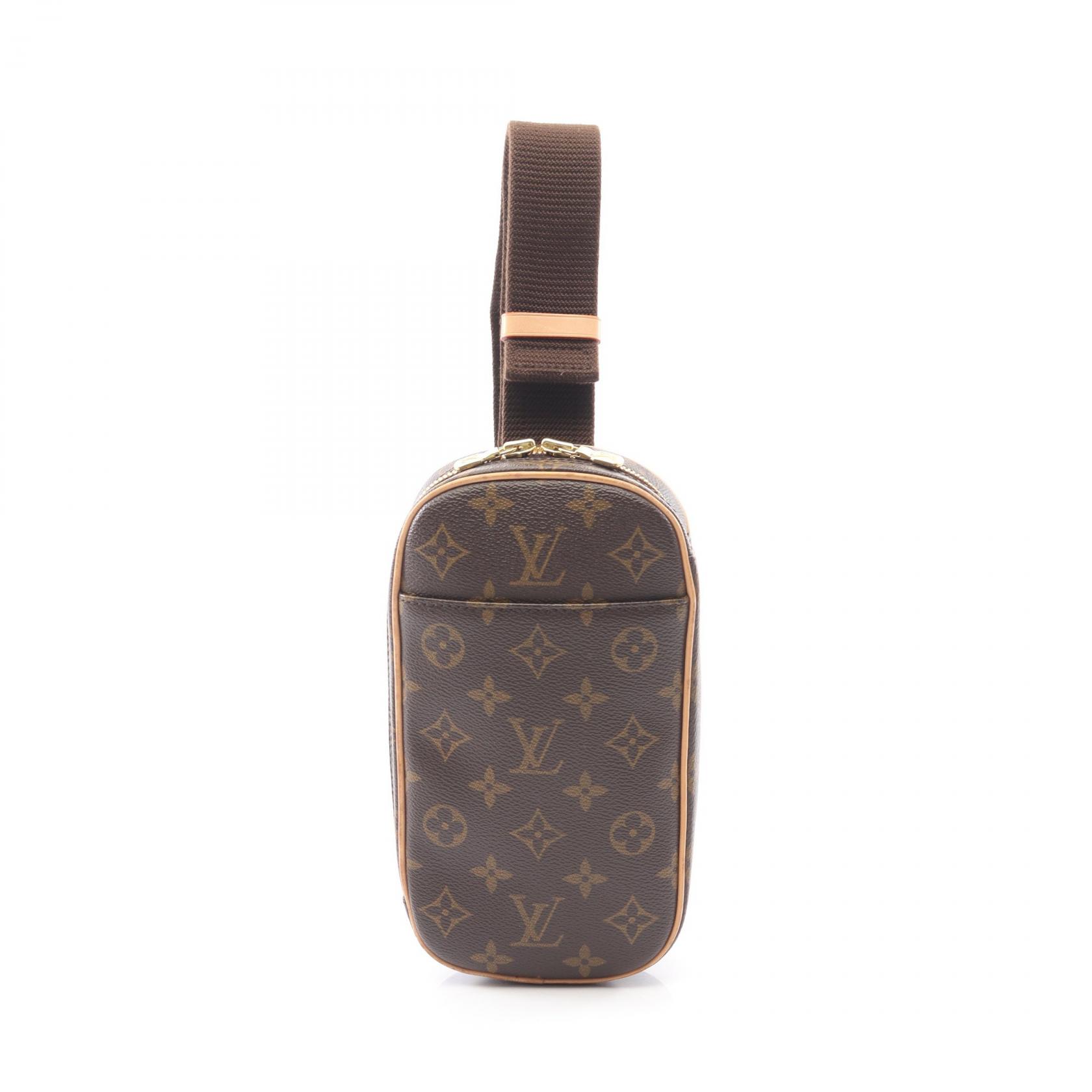 【全品5%OFF＆まとめ買い10%OFF】百貨店SALE