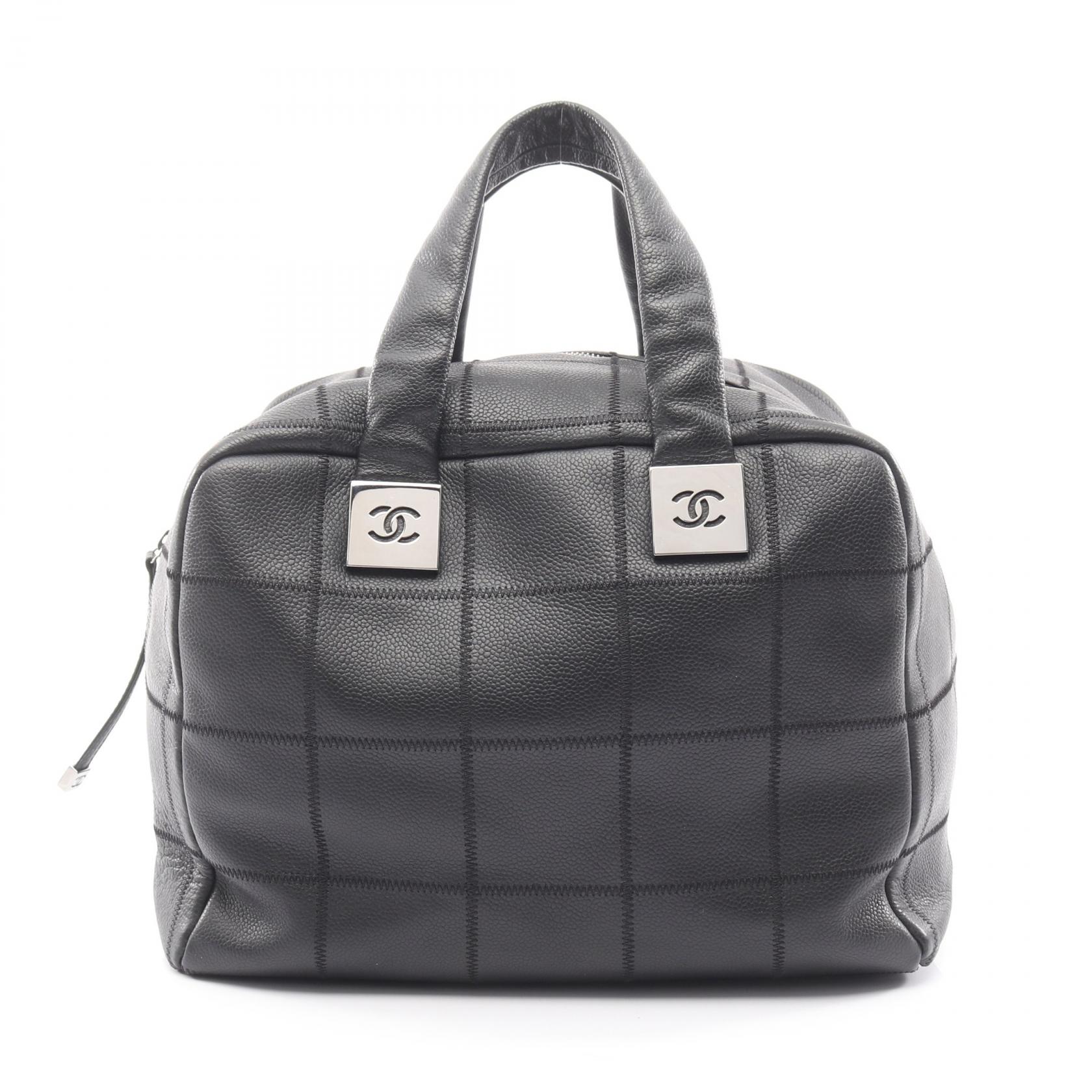 【全品5%OFF＆まとめ買い10%OFF】百貨店SALE