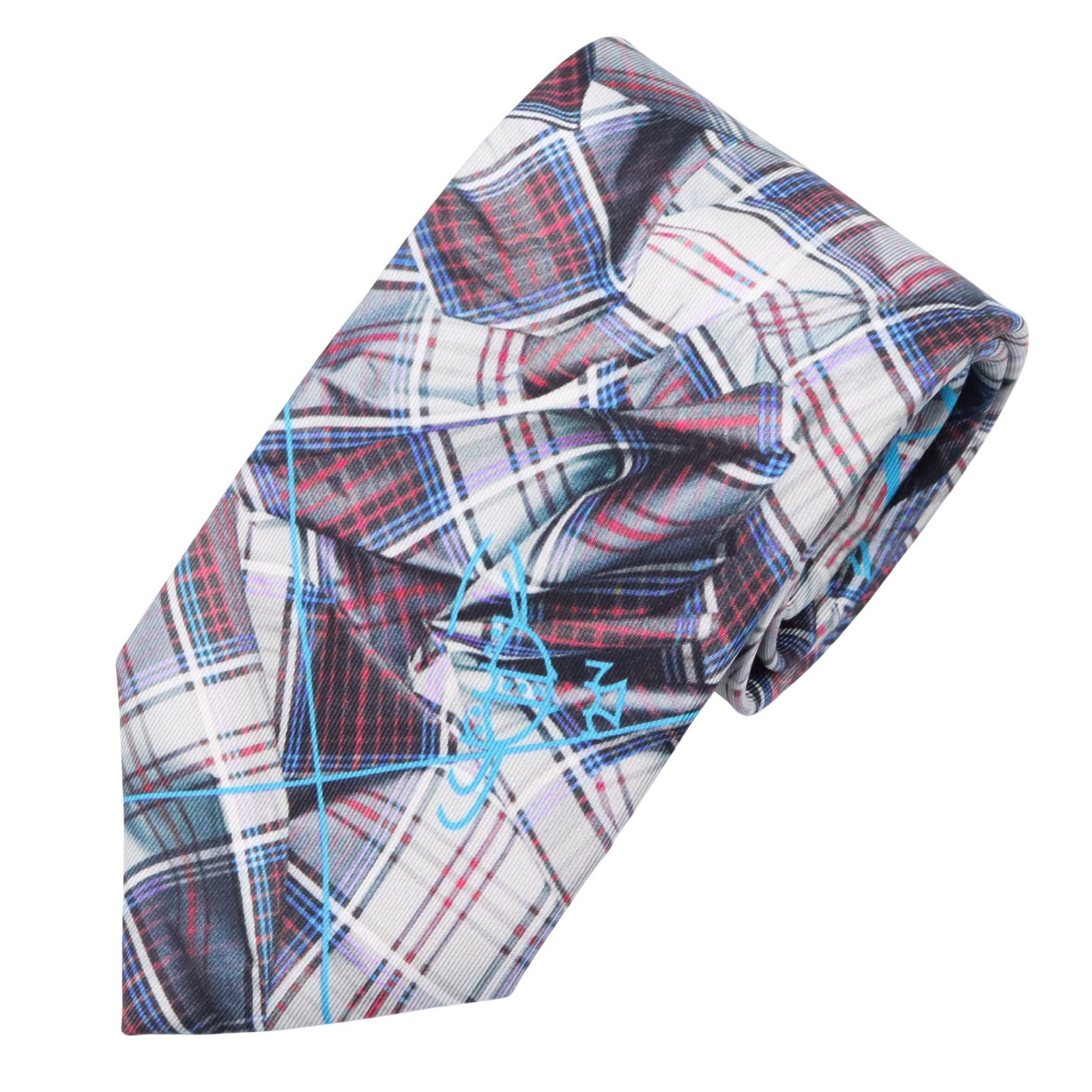 楽天市場】ヴィヴィアンウエストウッド Vivienne Westwood ネクタイ