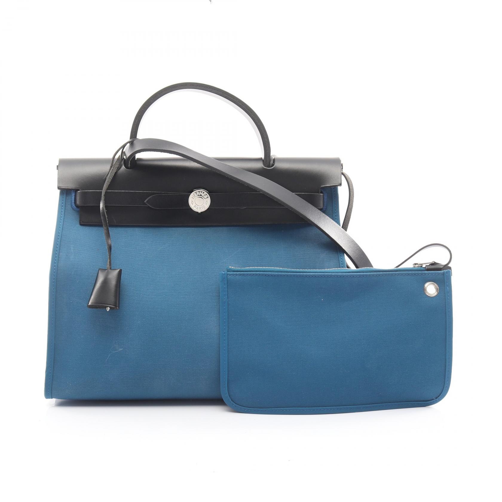 【全品5%OFF＆まとめ買い10%OFF】百貨店SALE