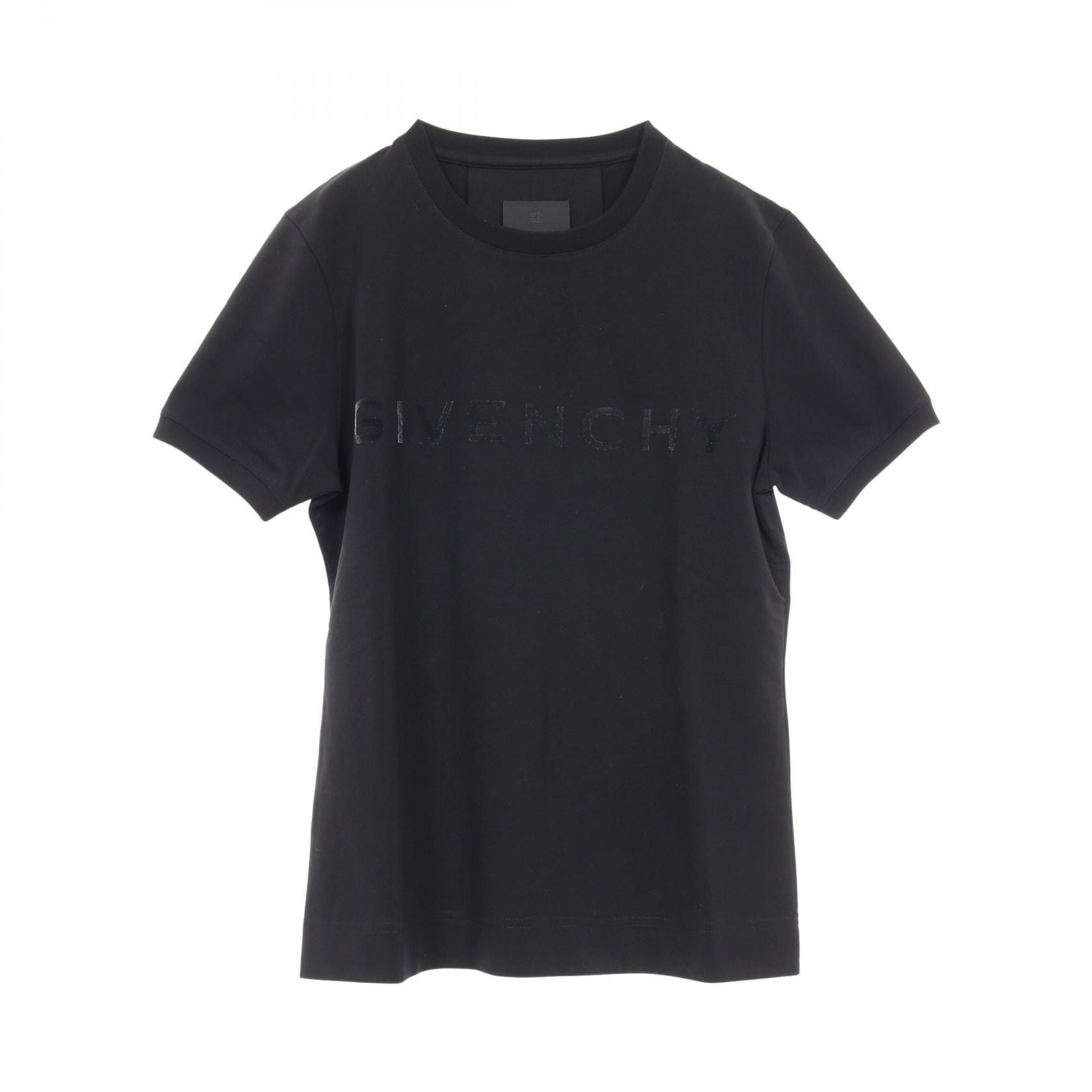 【リユースブランドクーポンSALE】