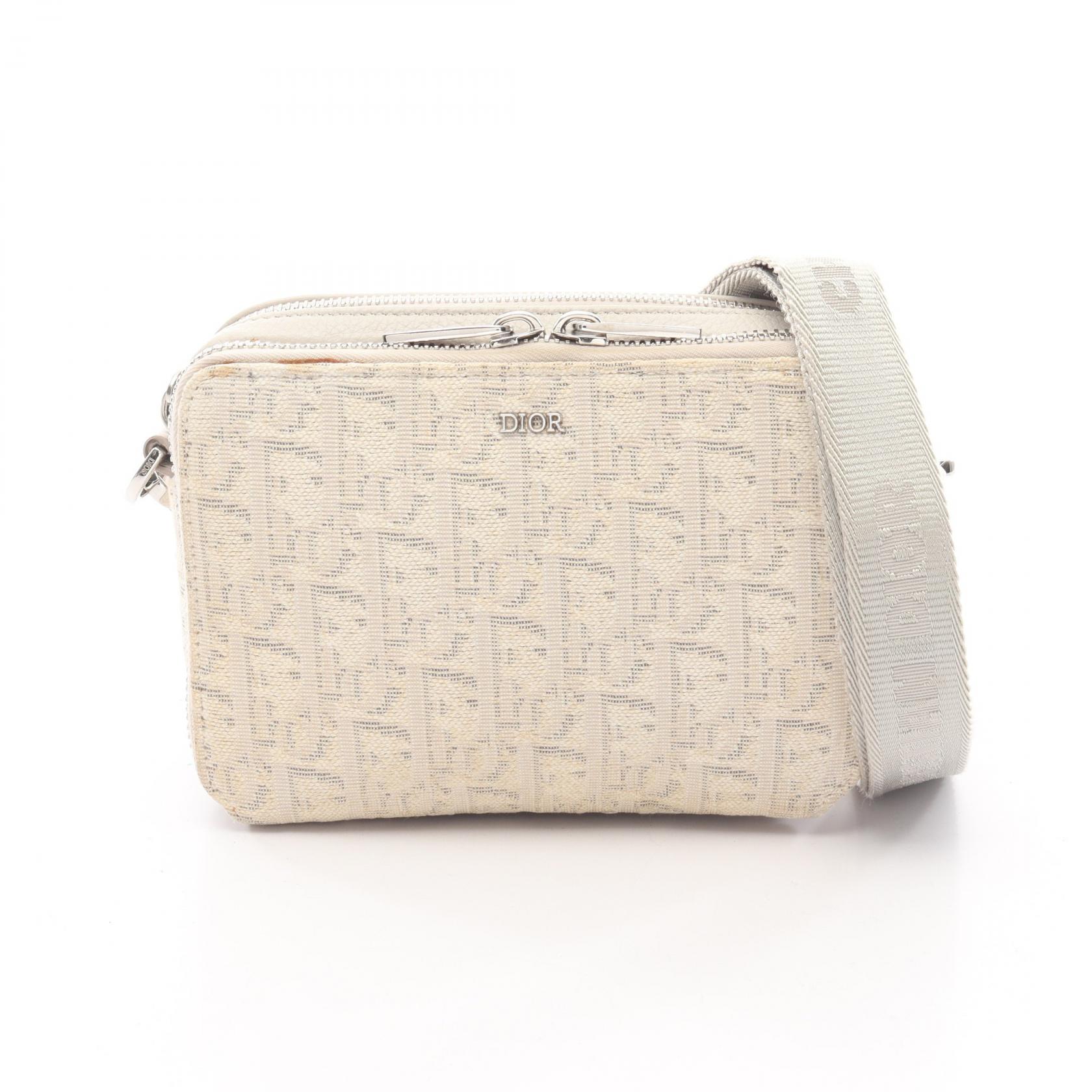 【全品5%OFF＆まとめ買い10%OFF】百貨店SALE