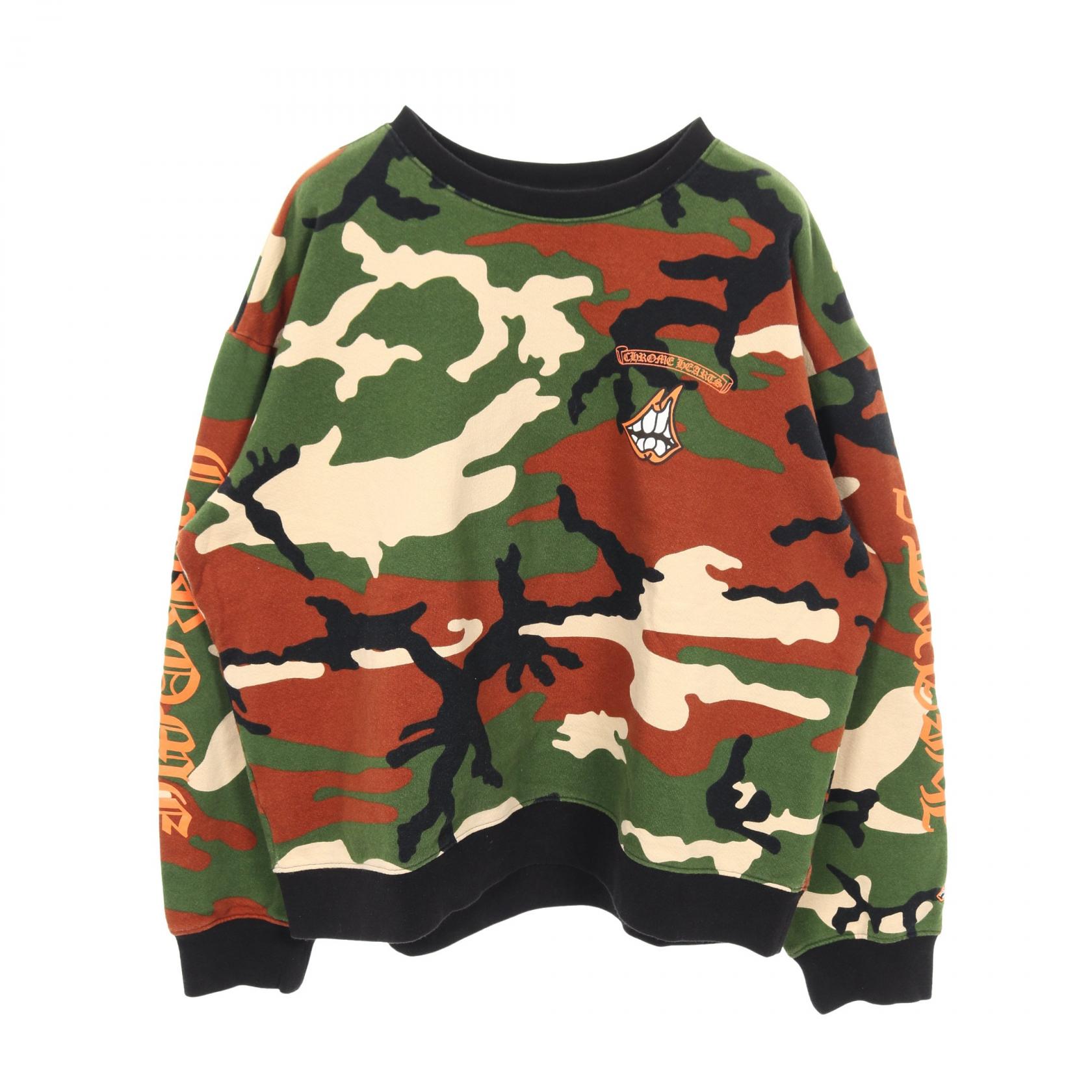 【全品5%OFF＆まとめ買い10%OFF】百貨店SALE