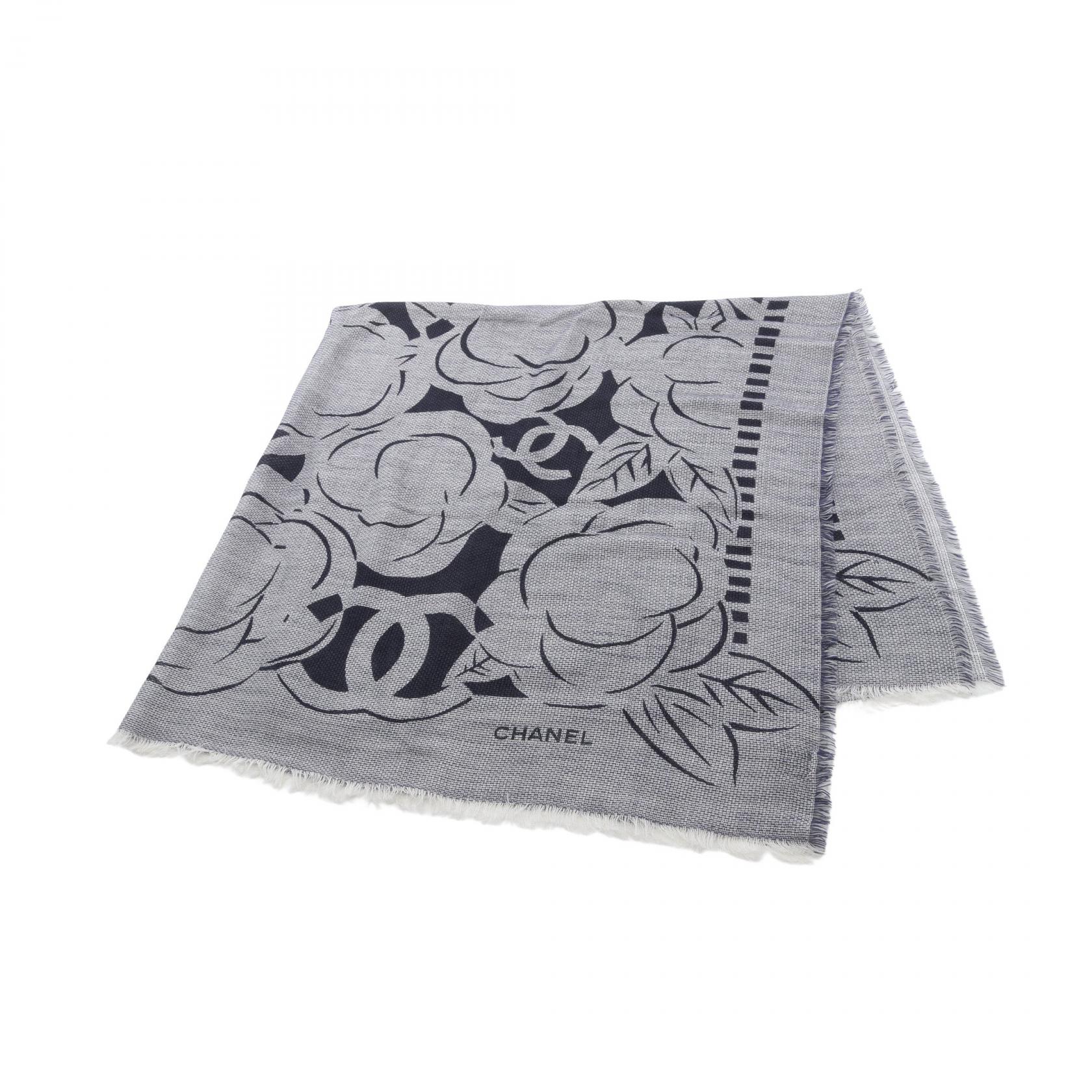 【全品5%OFF＆まとめ買い10%OFF】百貨店SALE