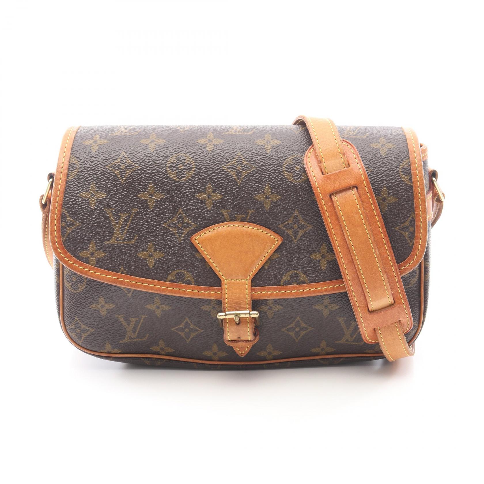 【全品5%OFF＆まとめ買い10%OFF】百貨店SALE
