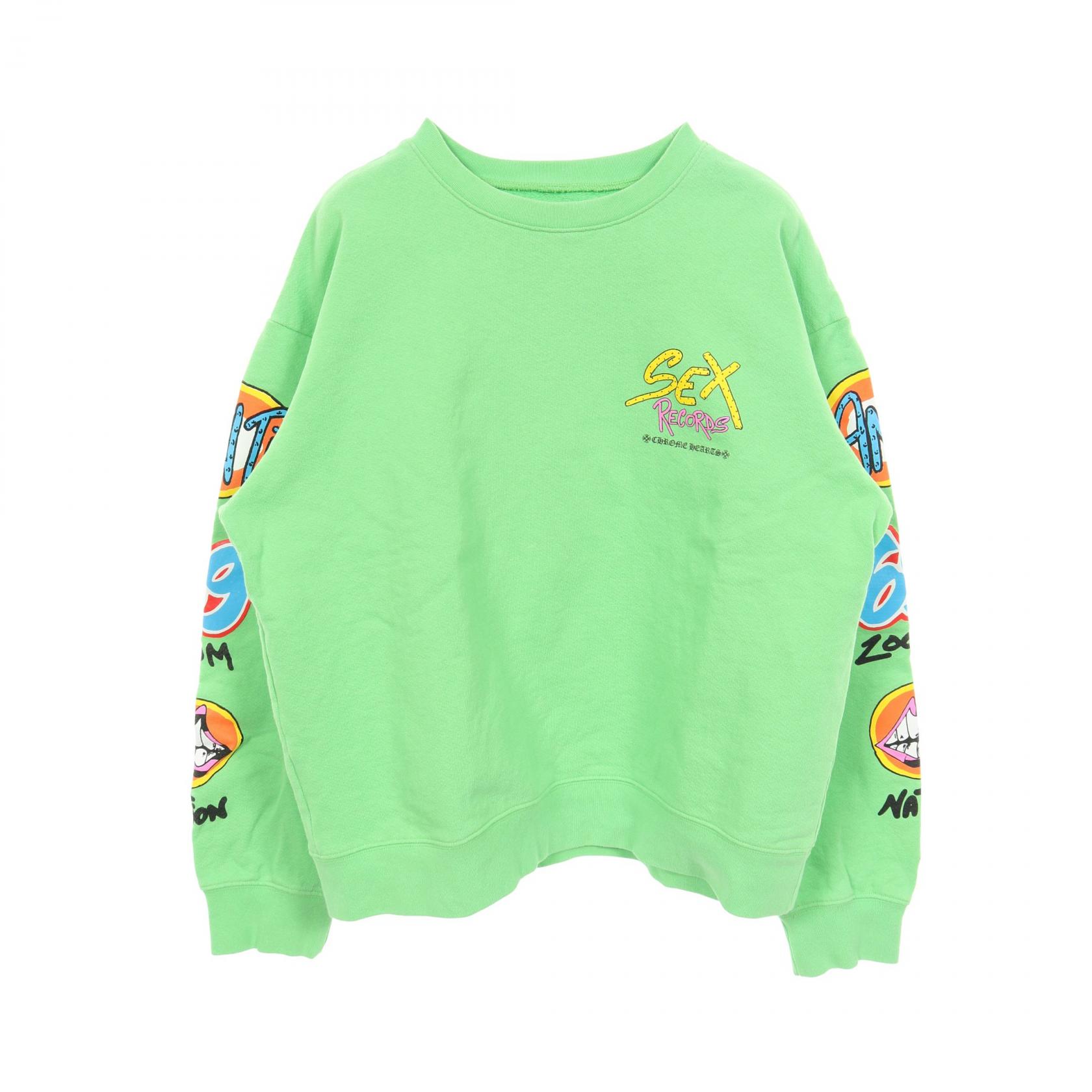 【全品5%OFF＆まとめ買い10%OFF】百貨店SALE