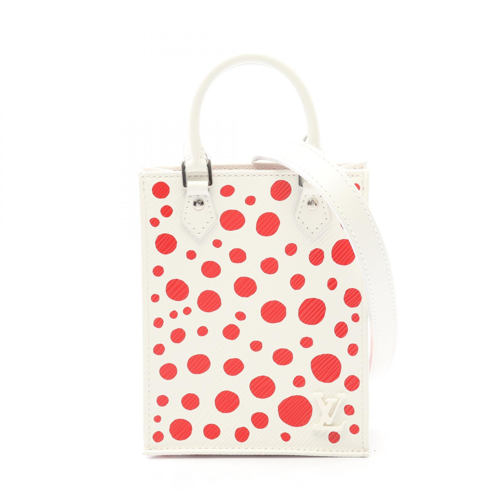 【全品5%OFF＆まとめ買い10%OFF】百貨店SALE