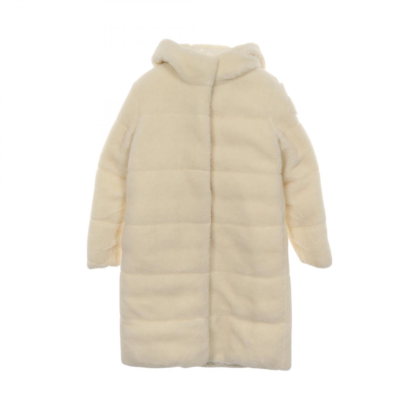 【リユースブランドクーポンSALE】