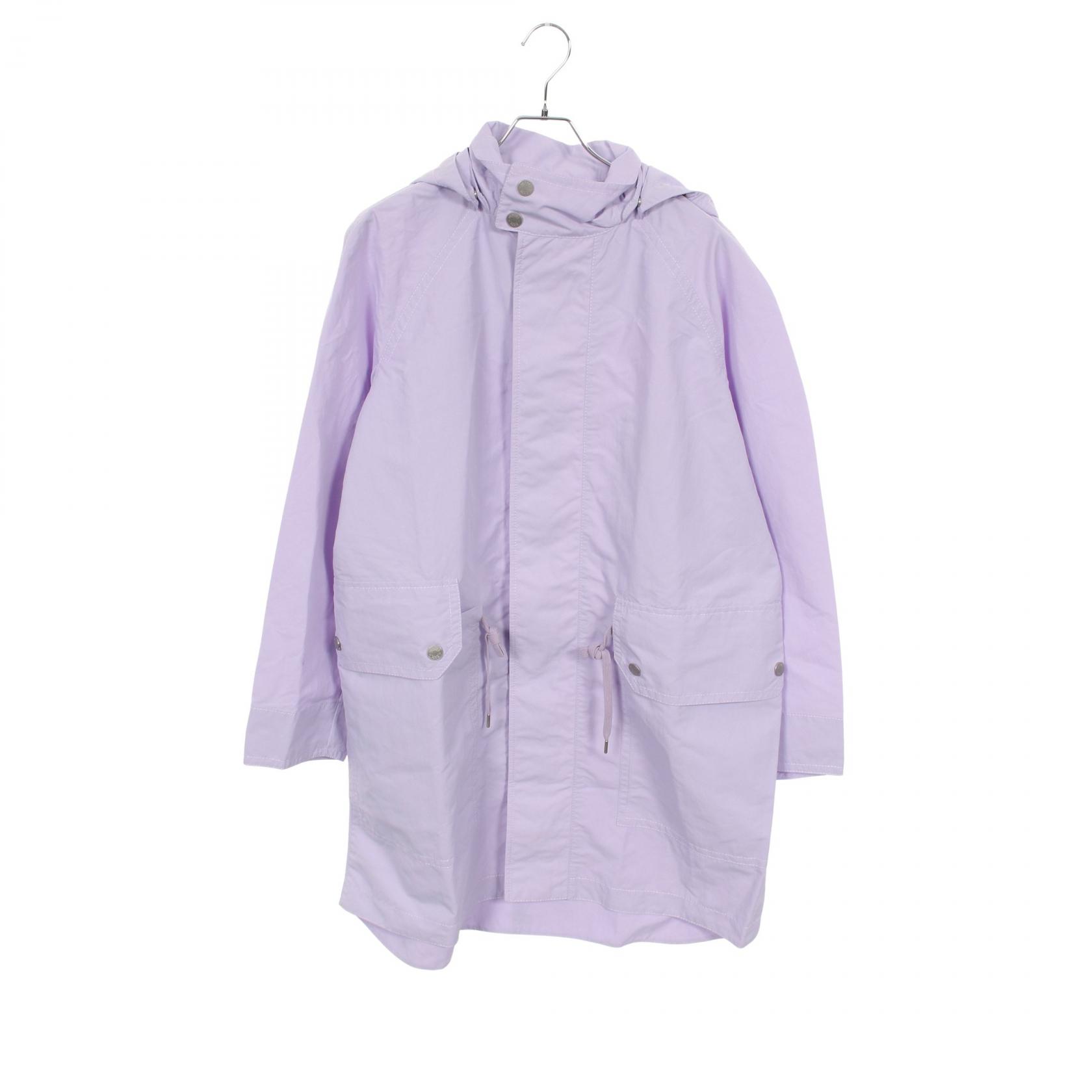 【リユースブランドクーポンSALE】