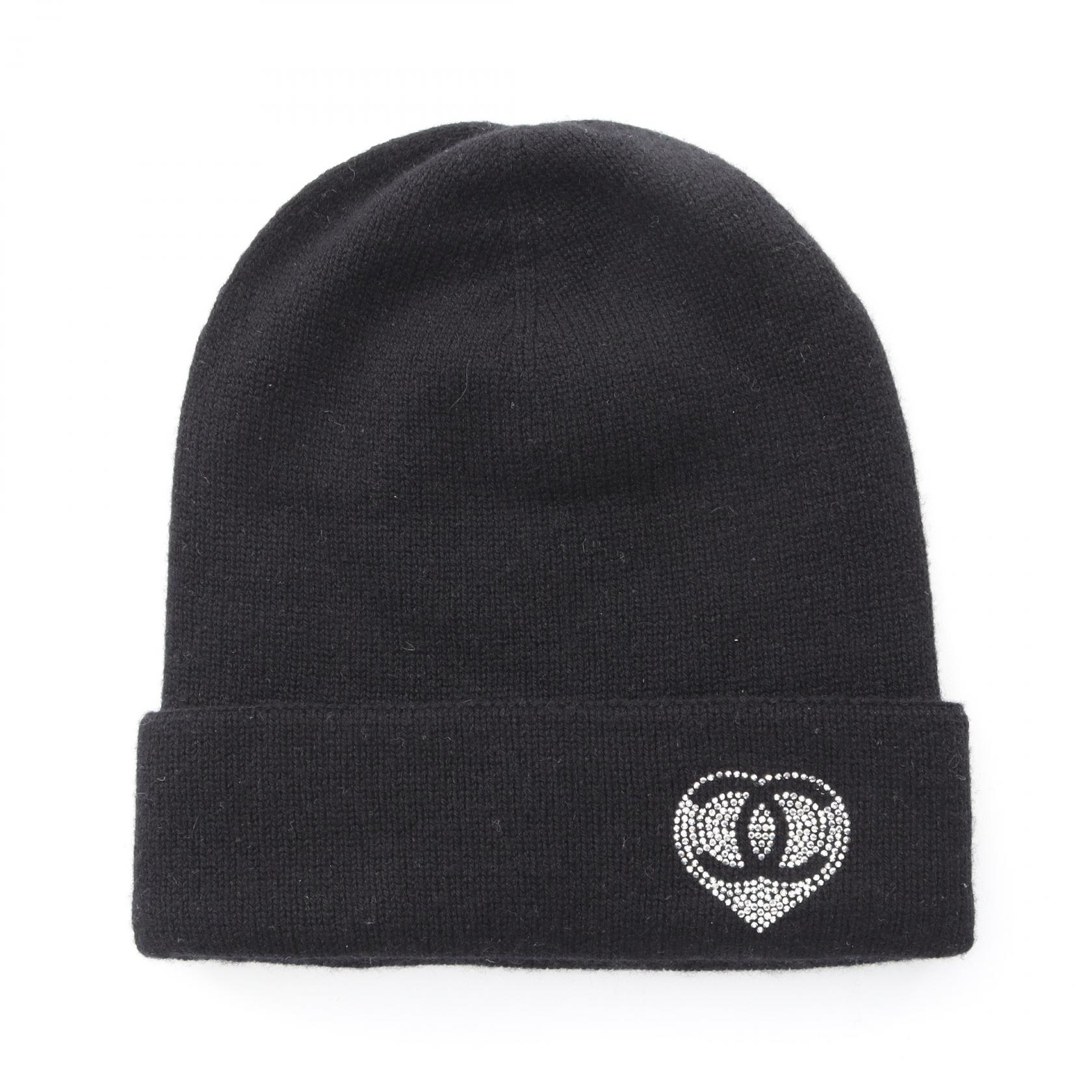 【全品5%OFF＆まとめ買い10%OFF】百貨店SALE