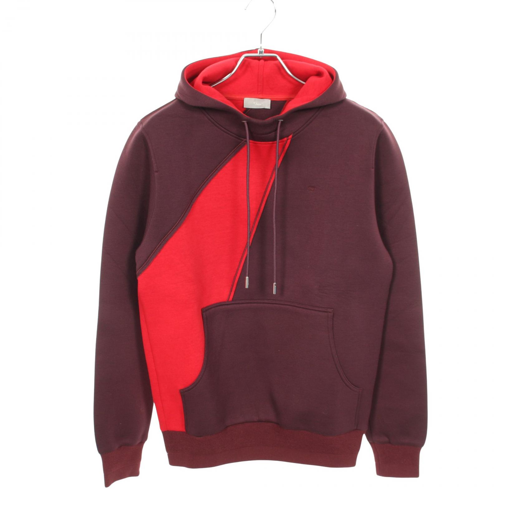 楽天市場】【完売】ディオールオム DIOR HOMME メンズ トップス