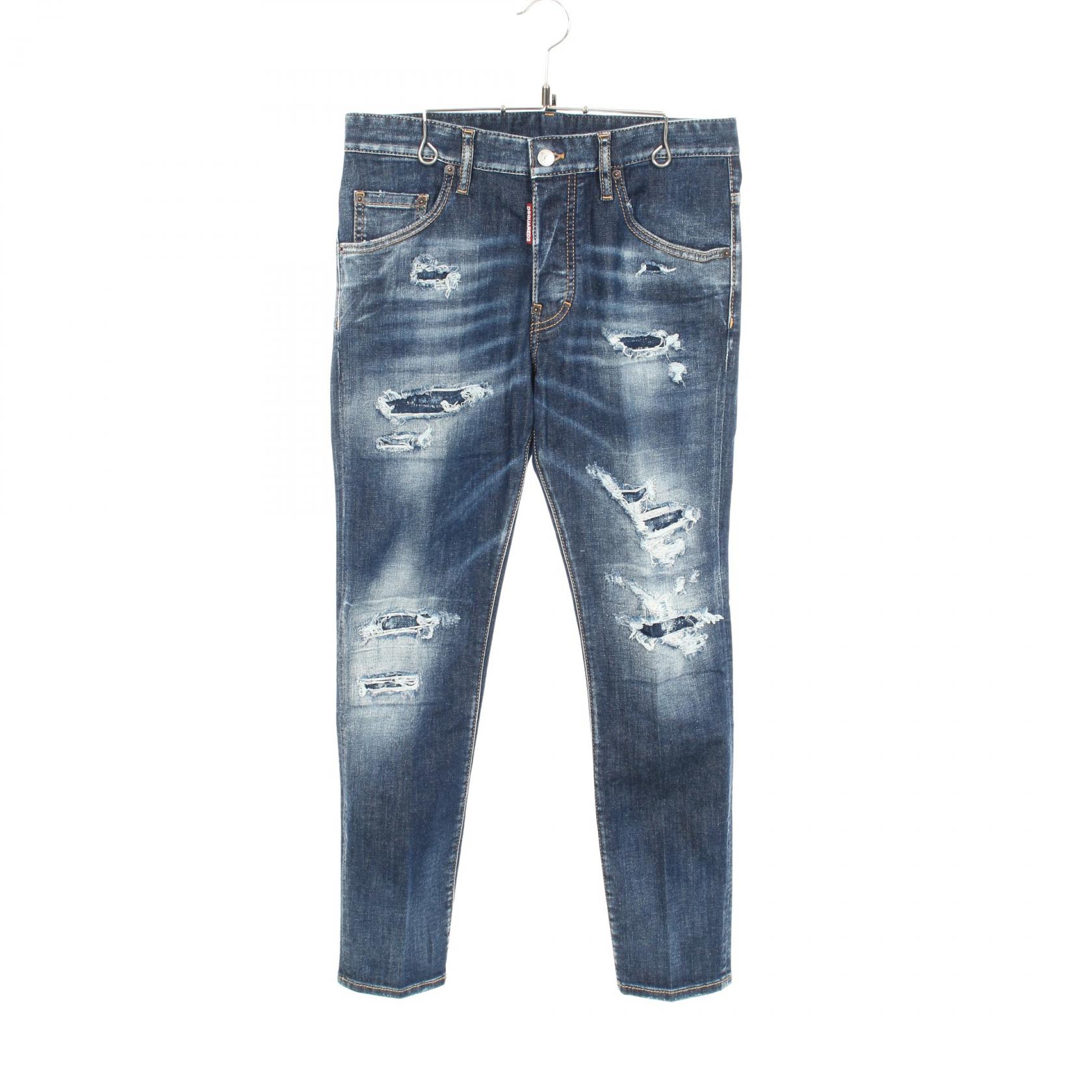 【全品5%OFF＆まとめ買い10%OFF】百貨店SALE
