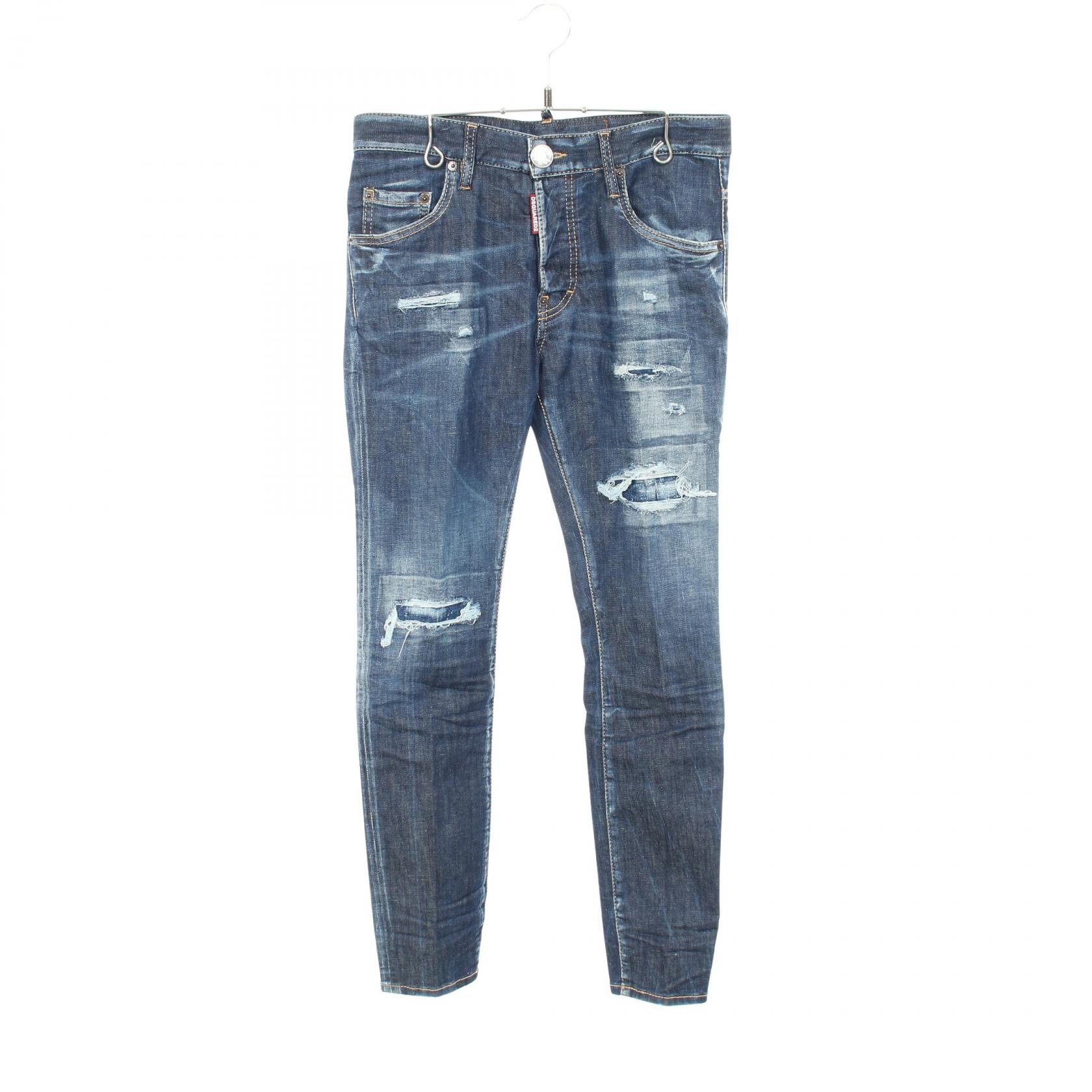 【全品5%OFF＆まとめ買い10%OFF】百貨店SALE