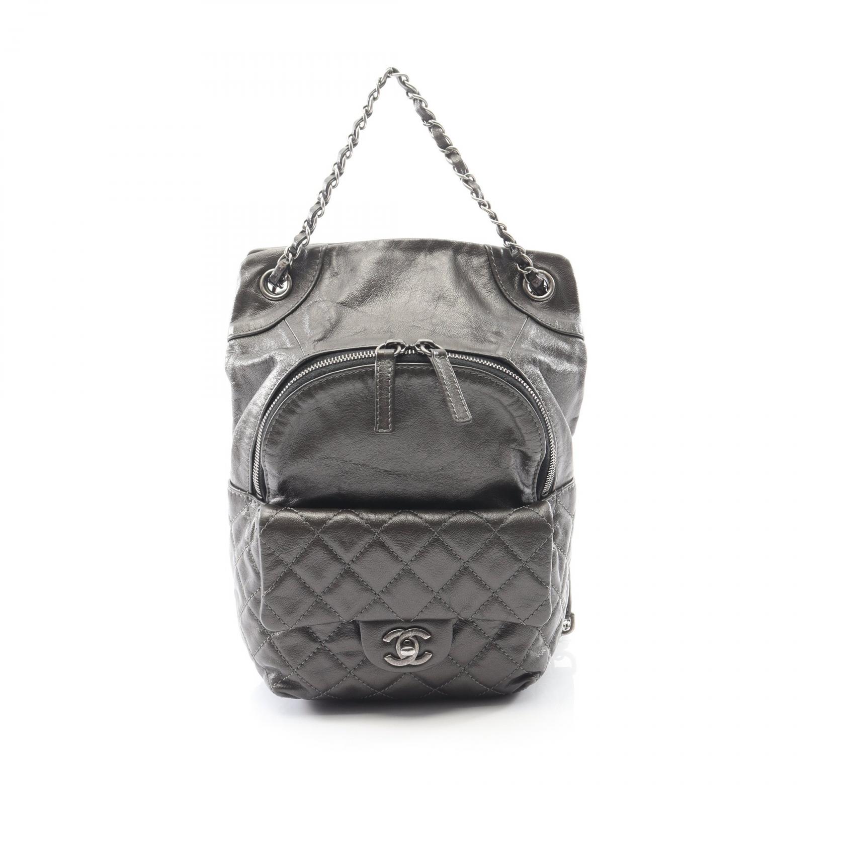 【全品5%OFF＆まとめ買い10%OFF】百貨店SALE