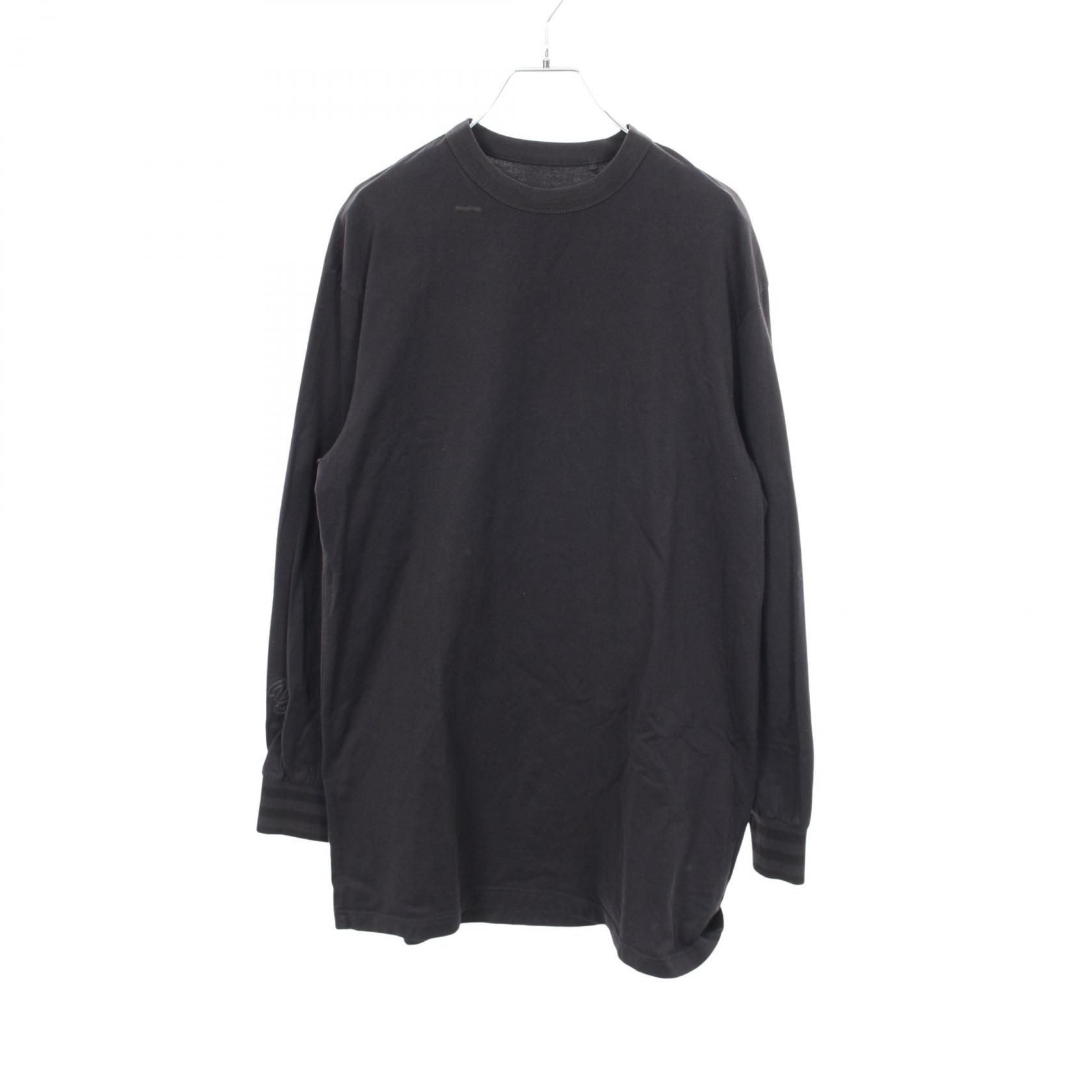 【リユースブランドクーポンSALE】