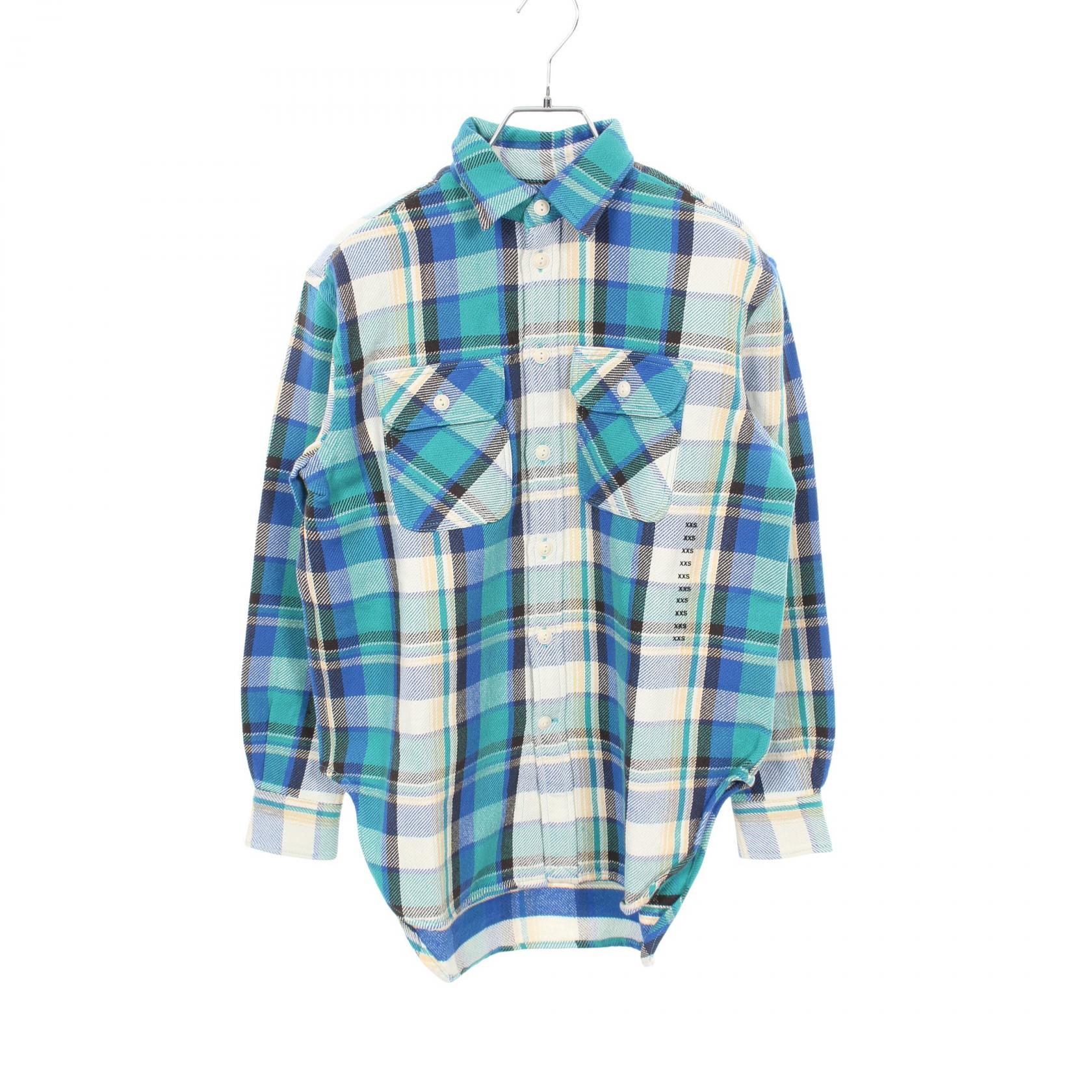 【全品5%OFF＆まとめ買い10%OFF】百貨店SALE