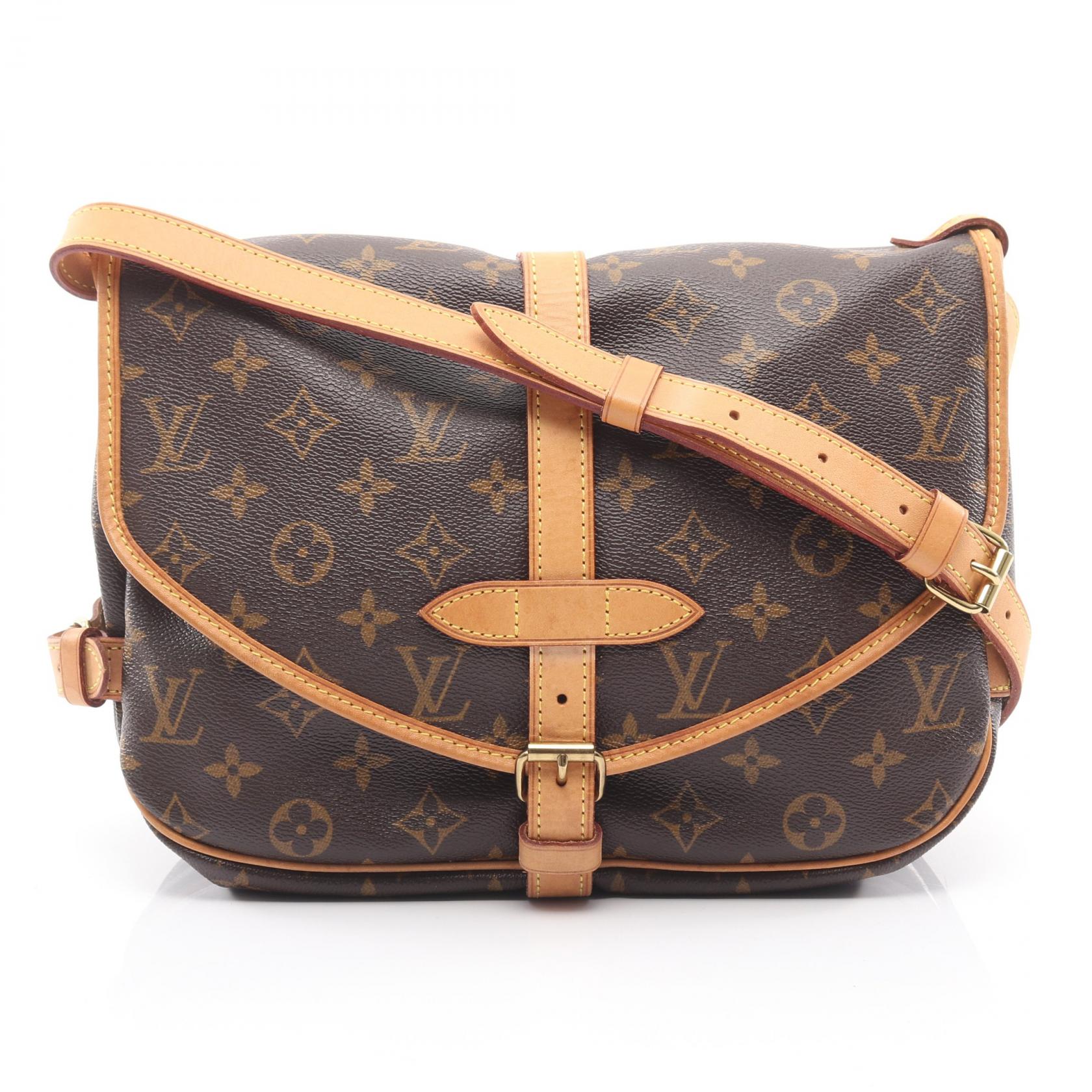 【全品5%OFF＆まとめ買い10%OFF】百貨店SALE