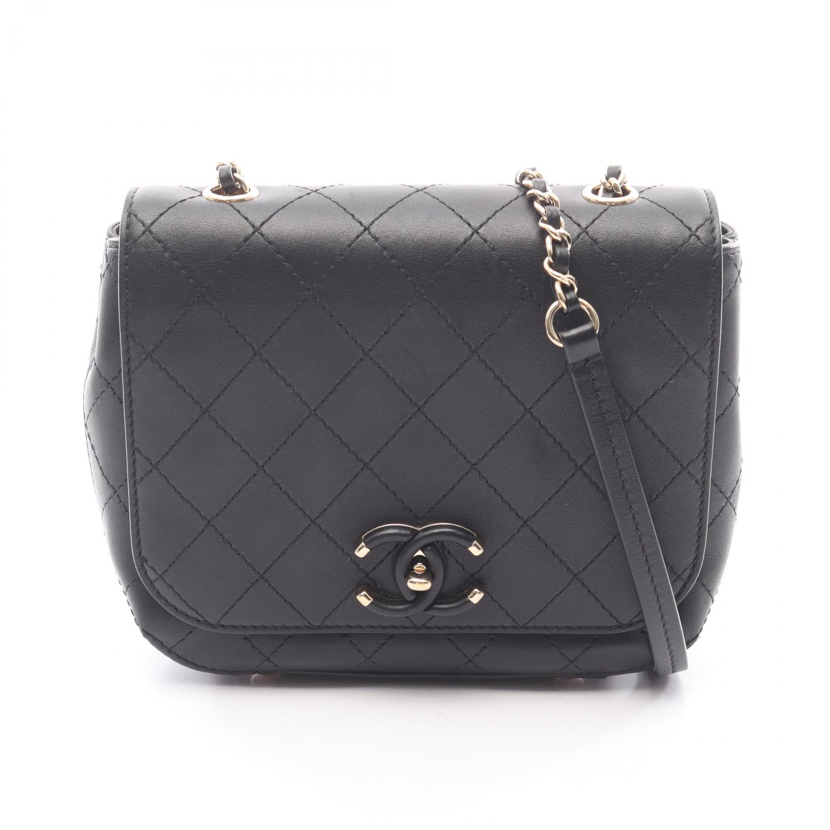 執り行なう中【全品5%OFF＆まとめ買い10%OFF】 バッグ-ショルダーバッグ・メッセンジャーバッグ-バッグ・小物・ブランド雑貨